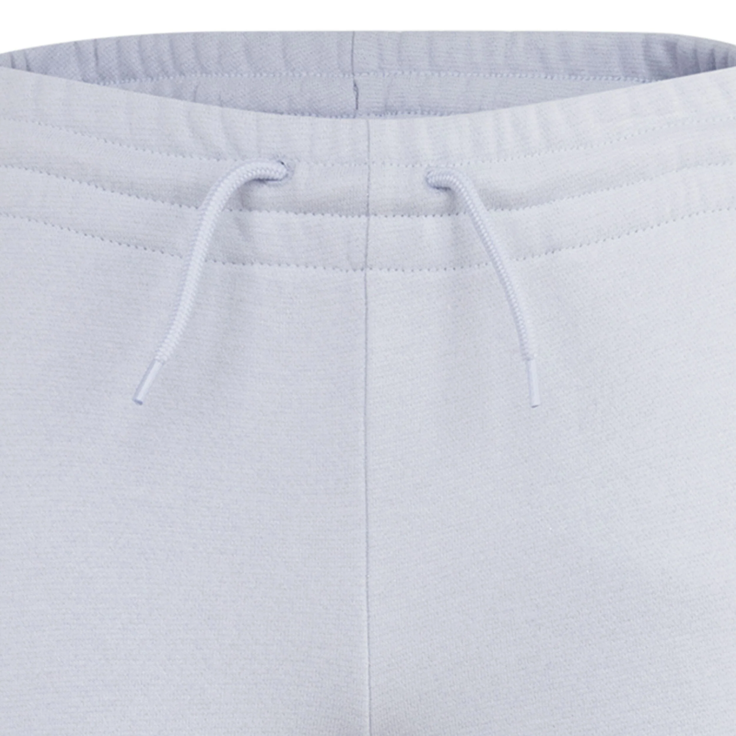 1St Baby Blue Fleece Pant (Big Kid) - Image 4