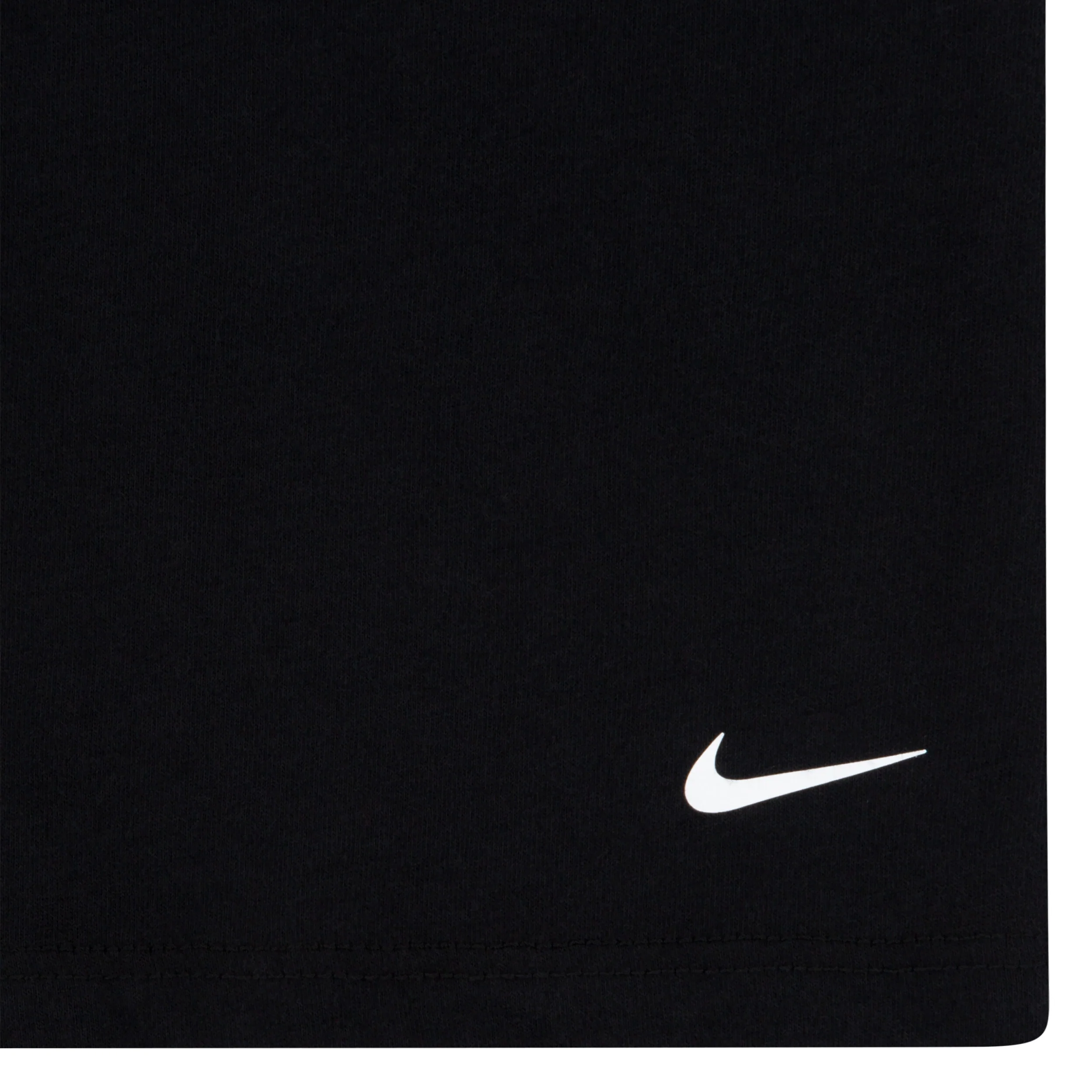 2 Pack Crew Undershirt (Big Kid) - Image 3