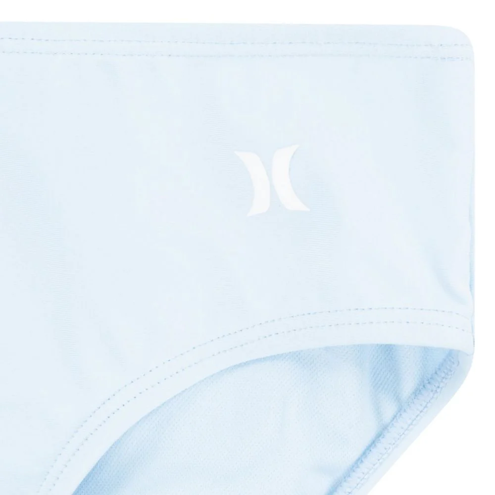2 Piece Rashguard Set (Little Kid) - Image 3