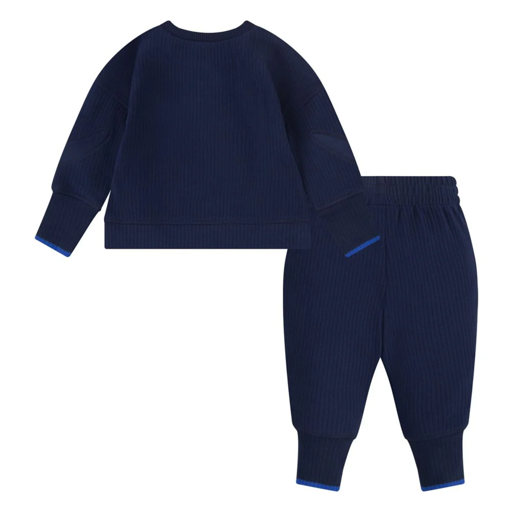 2 Piece Rib Set (Toddler) - Image 2