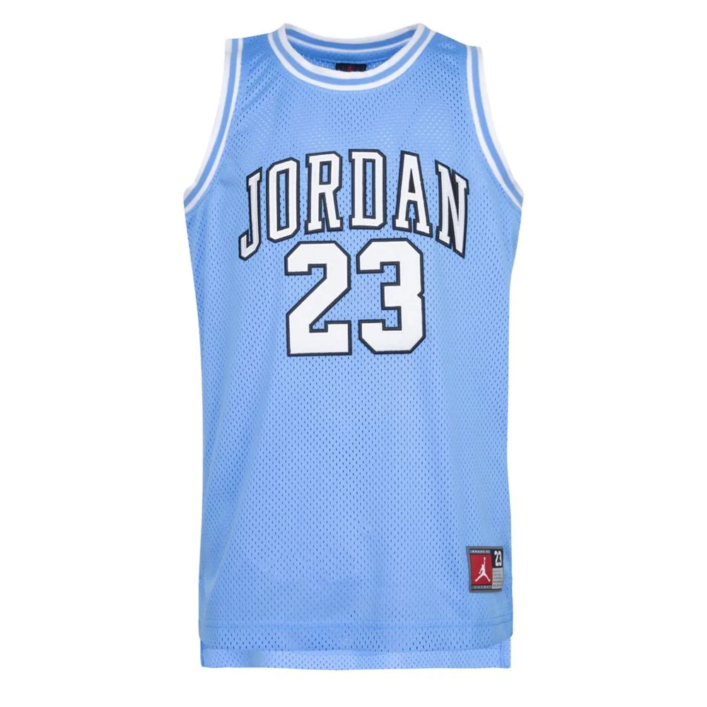 23 Jersey (Big Kid)