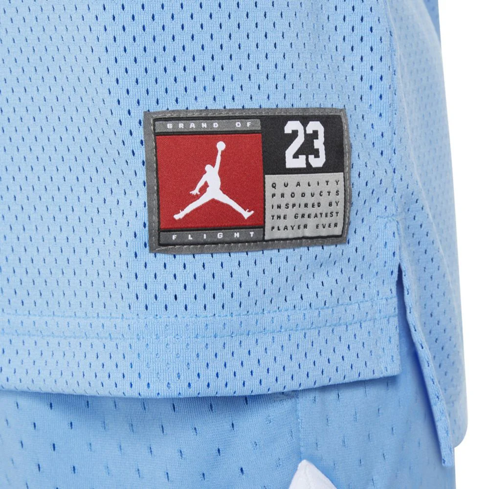 23 Jersey (Big Kid) - Image 10