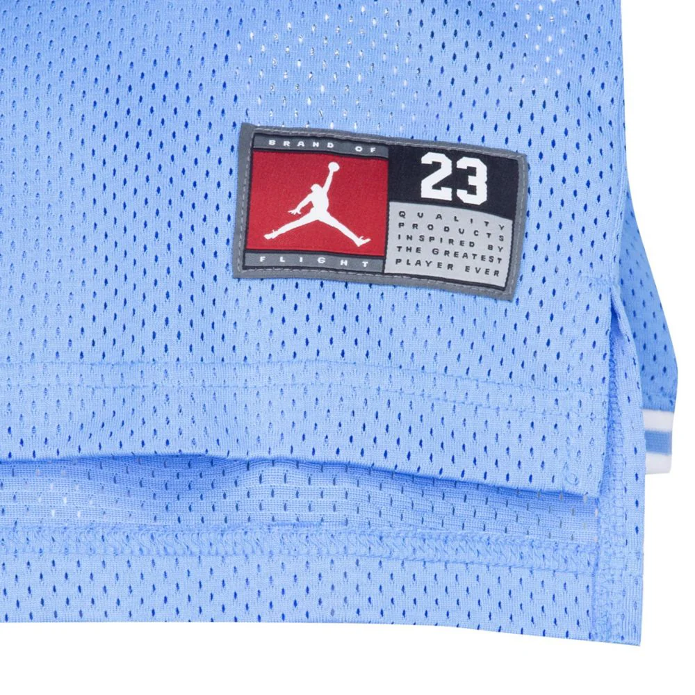 23 Jersey (Big Kid) - Image 11