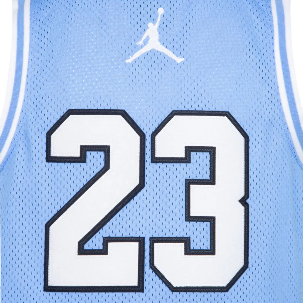 23 Jersey (Big Kid) - Image 12