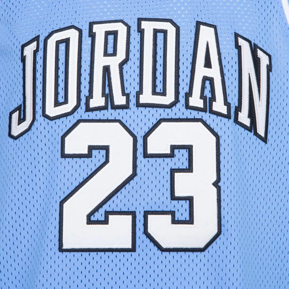 23 Jersey (Big Kid) - Image 13