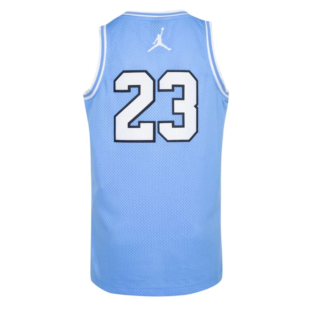 23 Jersey (Big Kid) - Image 2