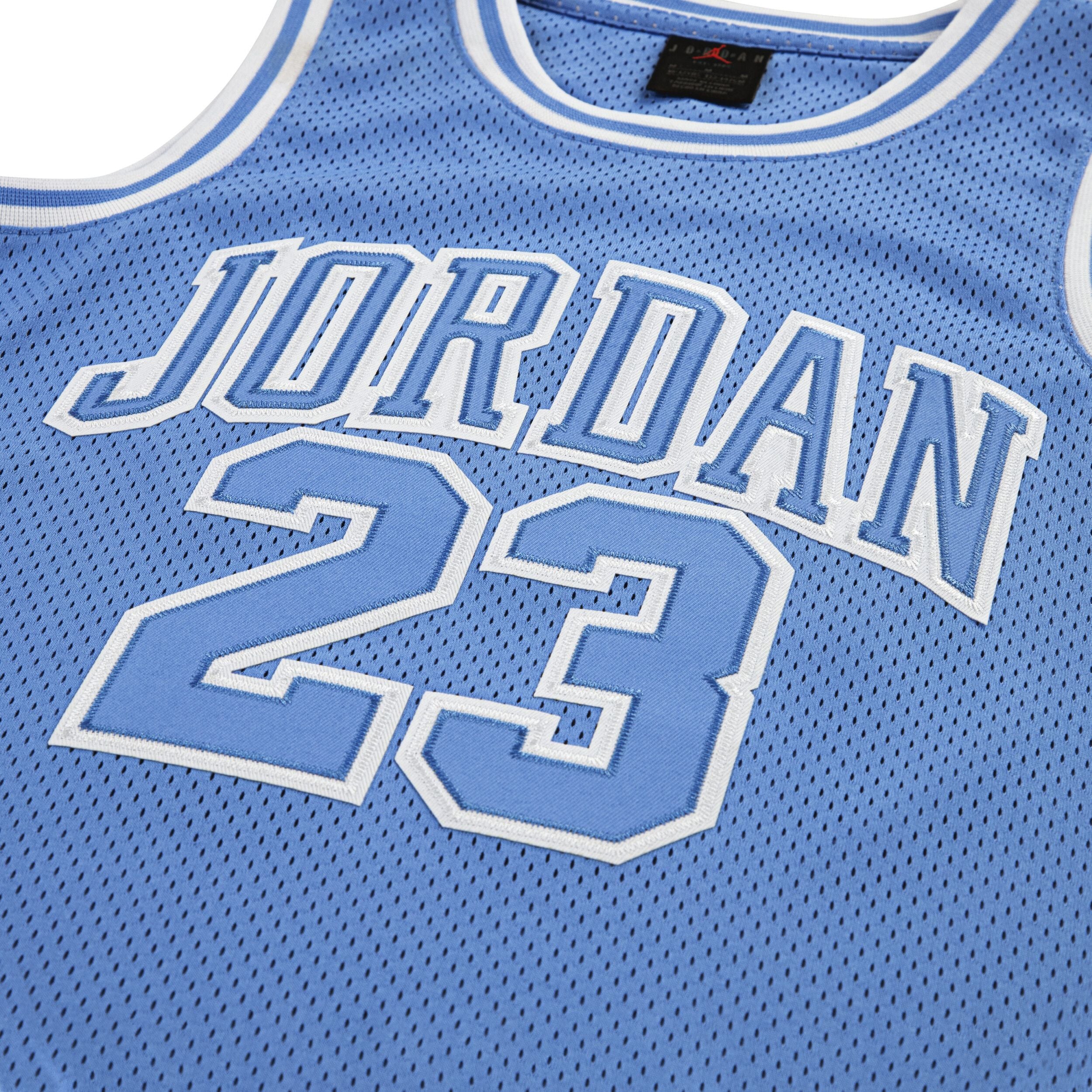 23 Jersey (Big Kid) - Image 3