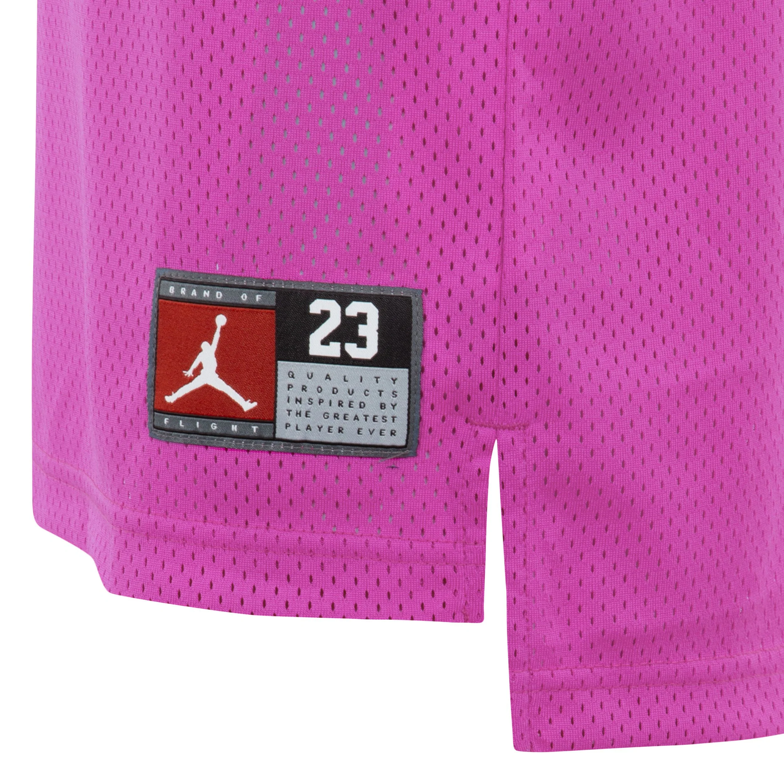 23 Jersey (Big Kid) - Image 3