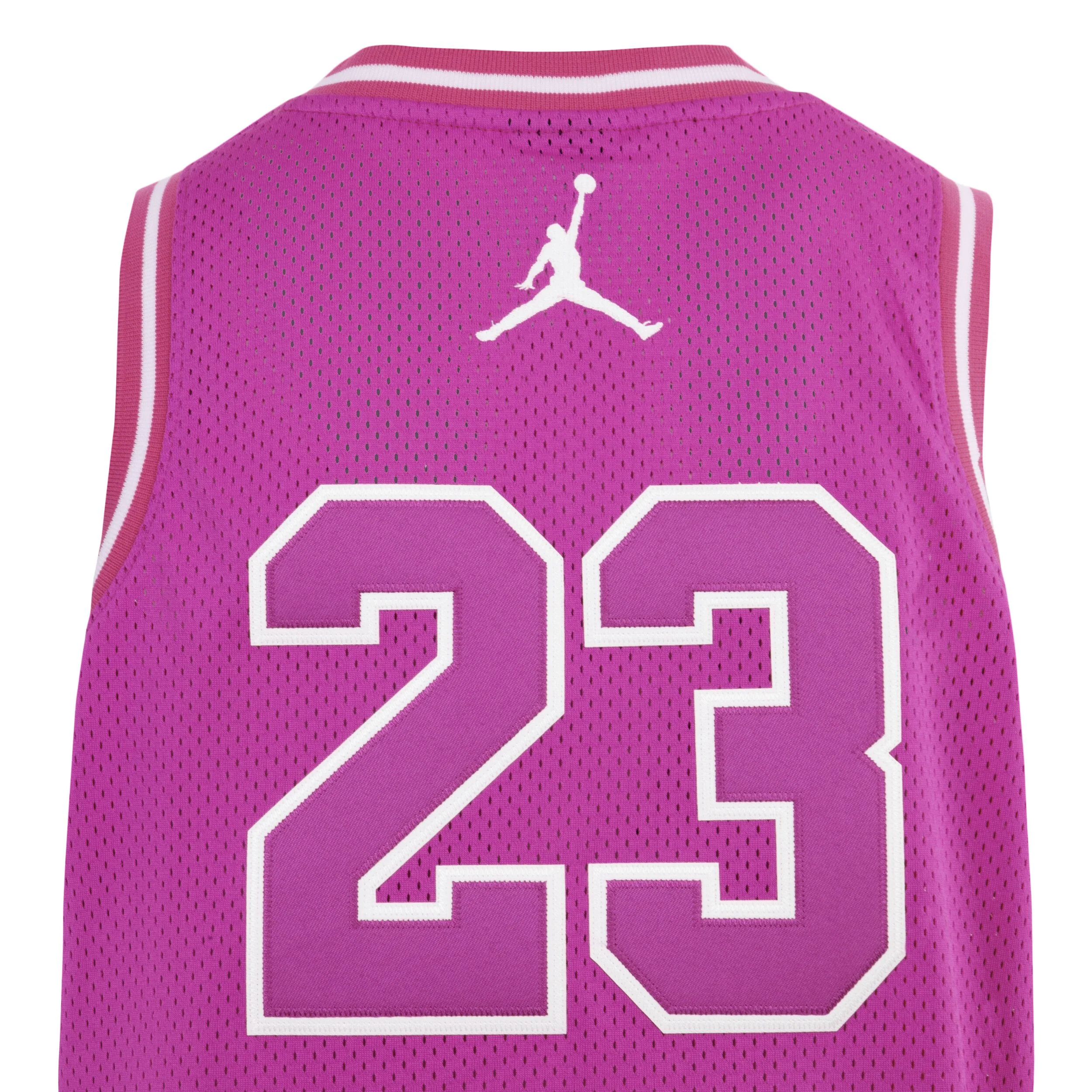 23 Jersey (Big Kid) - Image 5