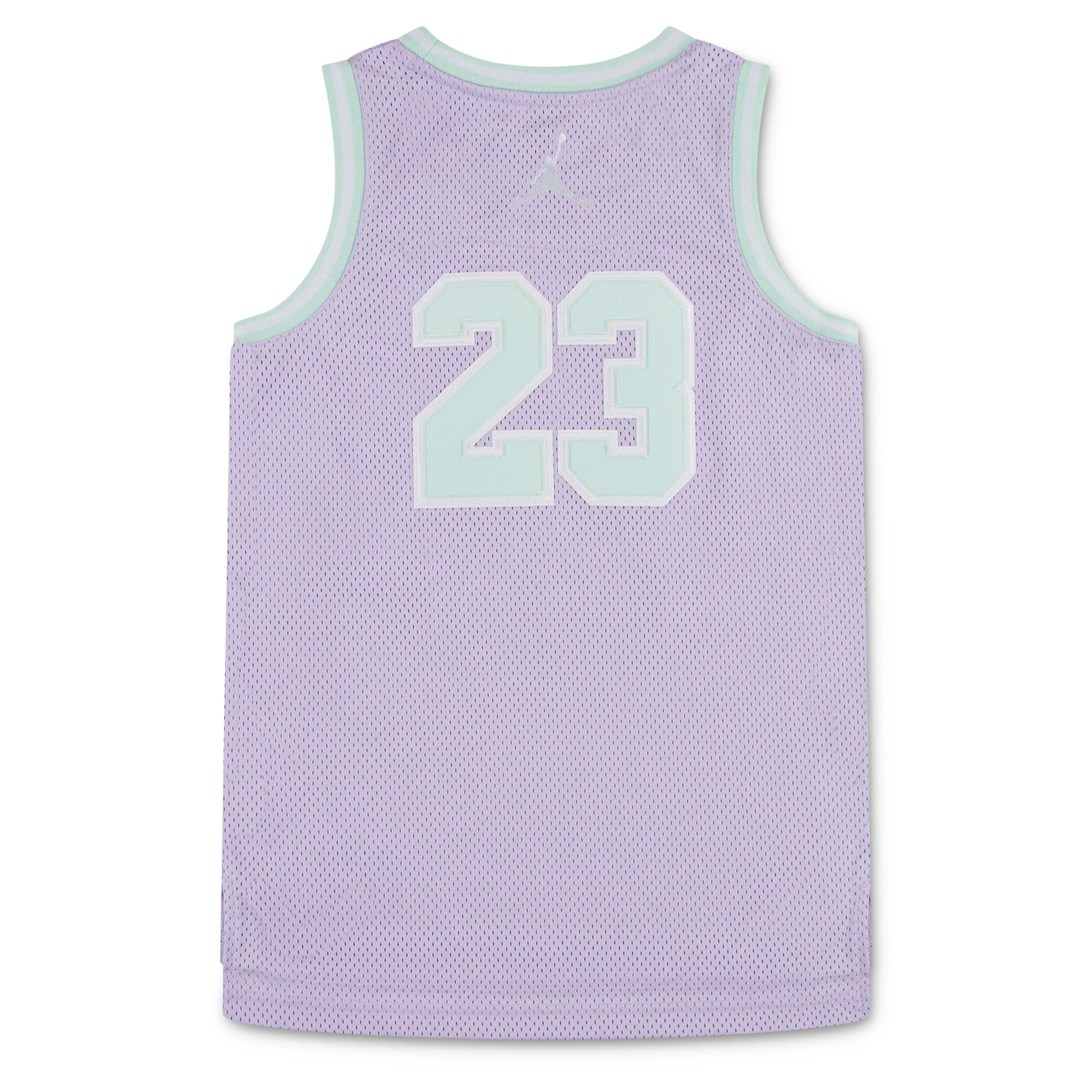 23 Jersey (Big Kid) - Image 2