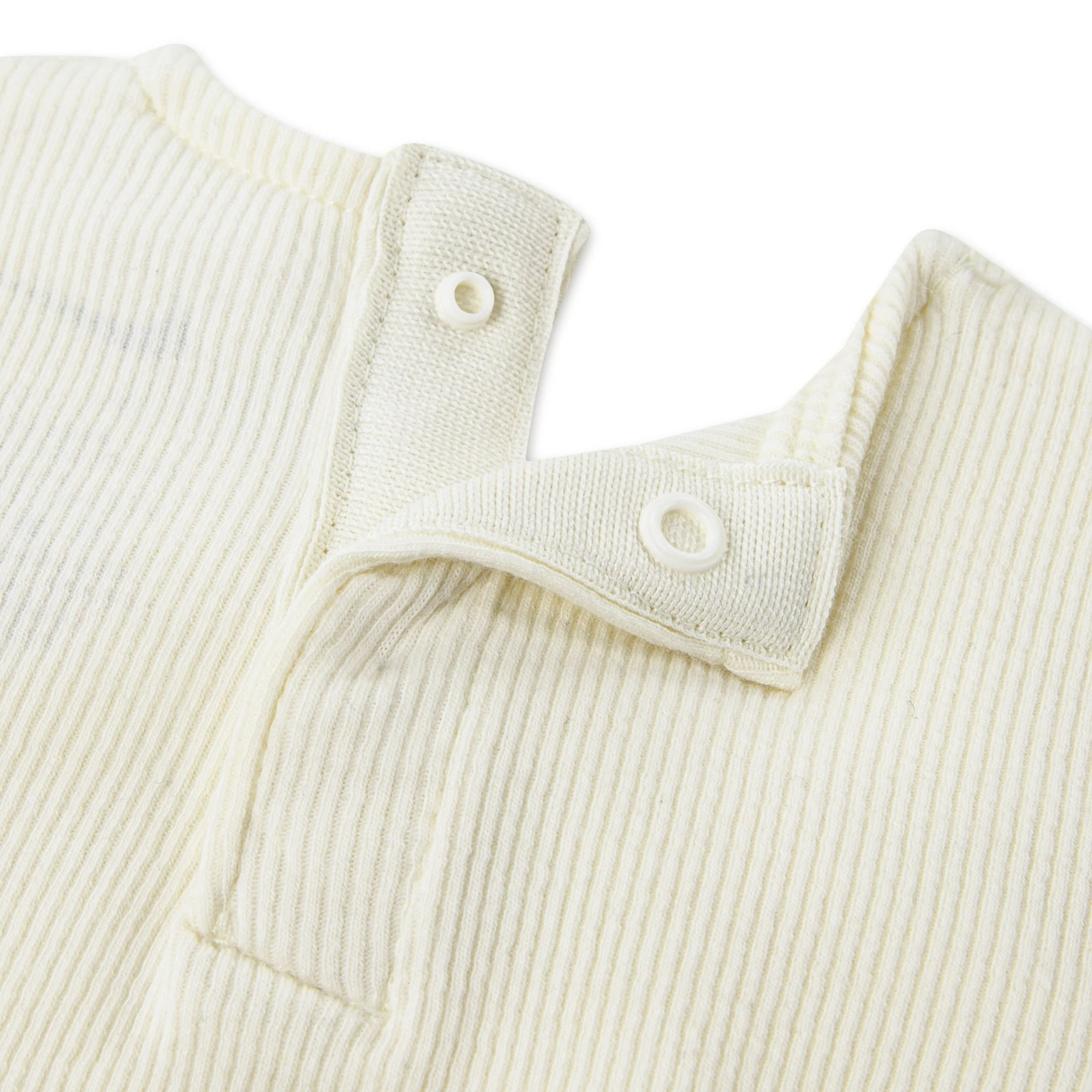 3-Piece Rib Bow Box Set (Infant) - Image 3