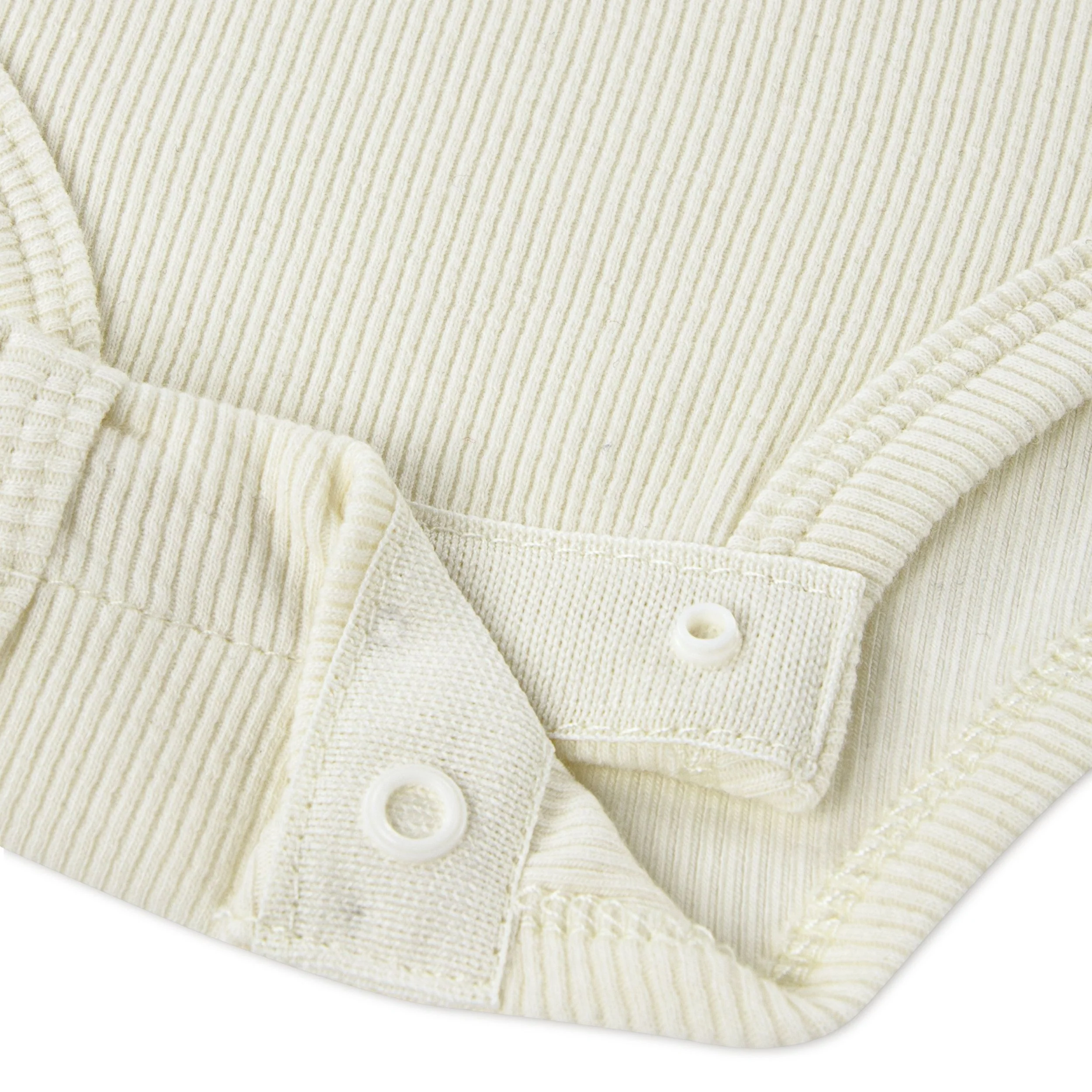 3-Piece Rib Bow Box Set (Infant) - Image 4