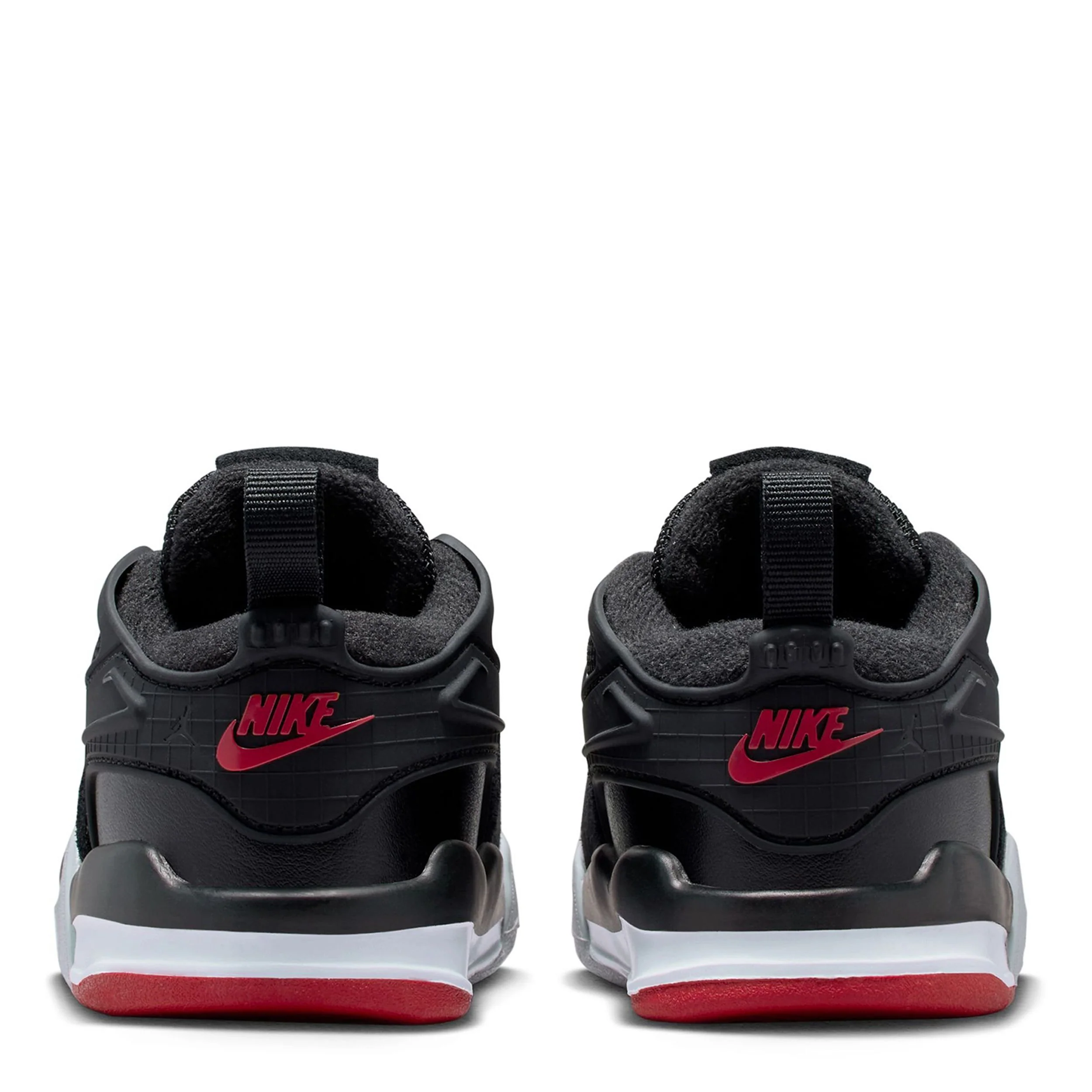 4 Rm (Toddler) - Image 4