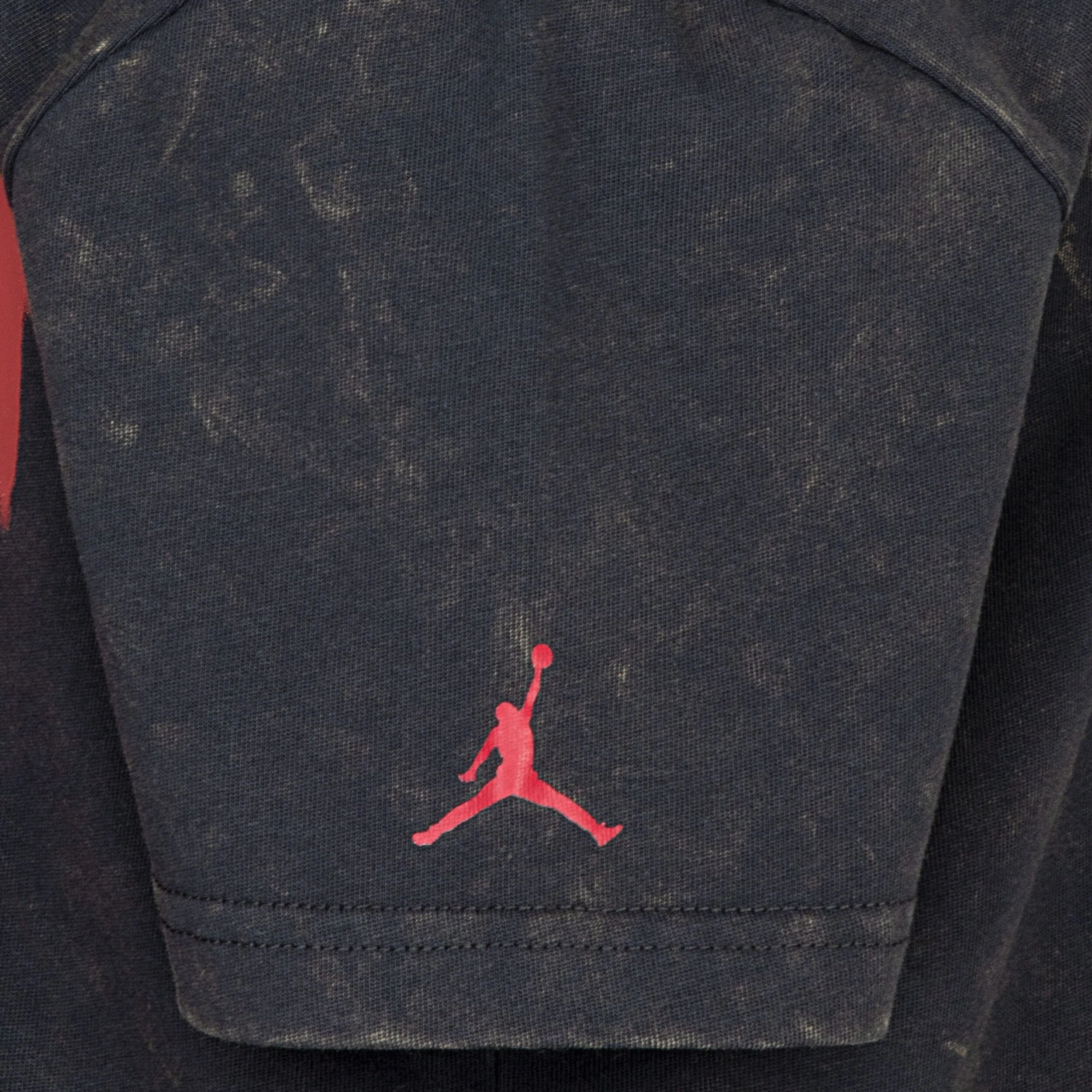 40Th Anniversary Short Sleeve Tee (Little Kid) - Image 3