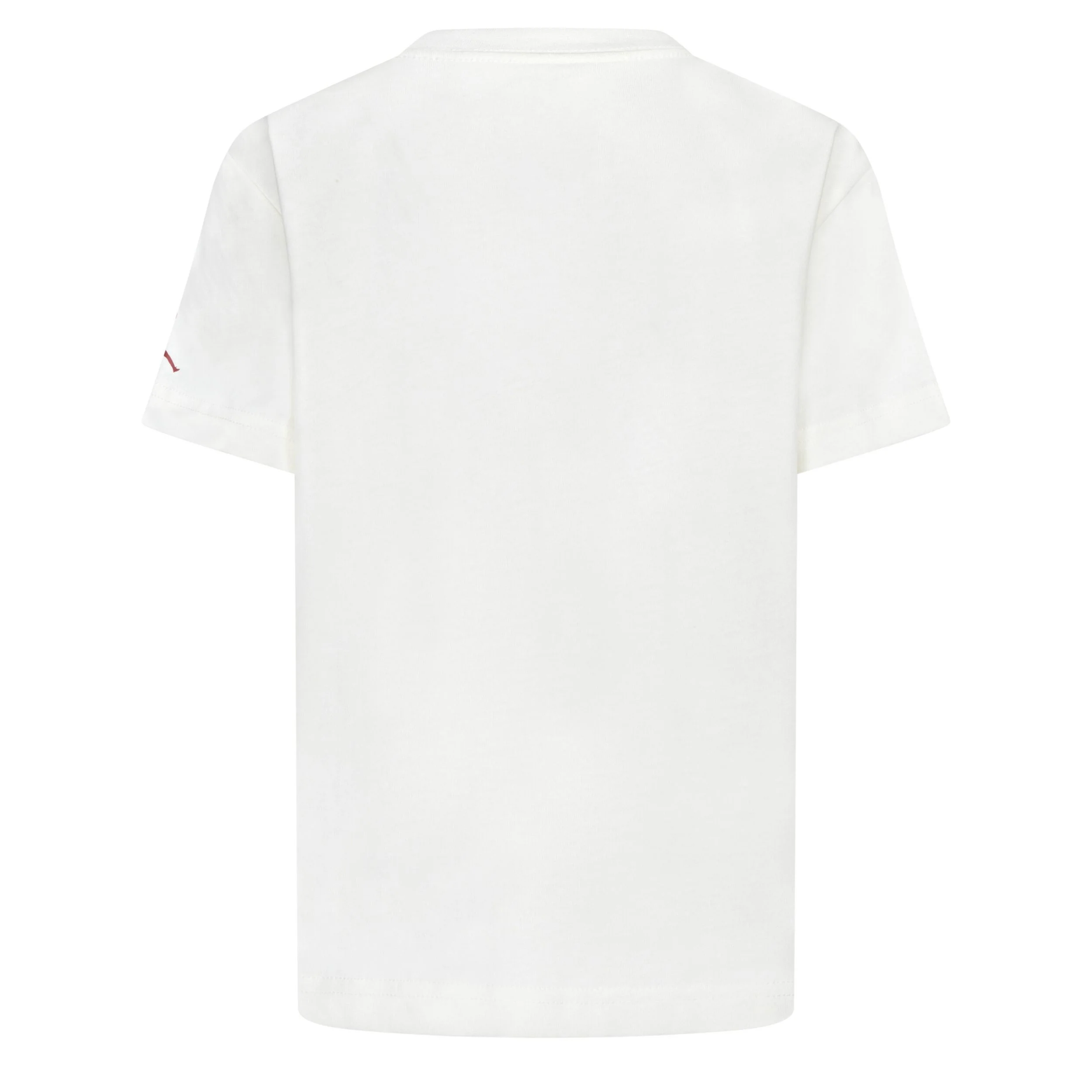 40Th Anniversary Short Sleeve Tee (Little Kid) - Image 2