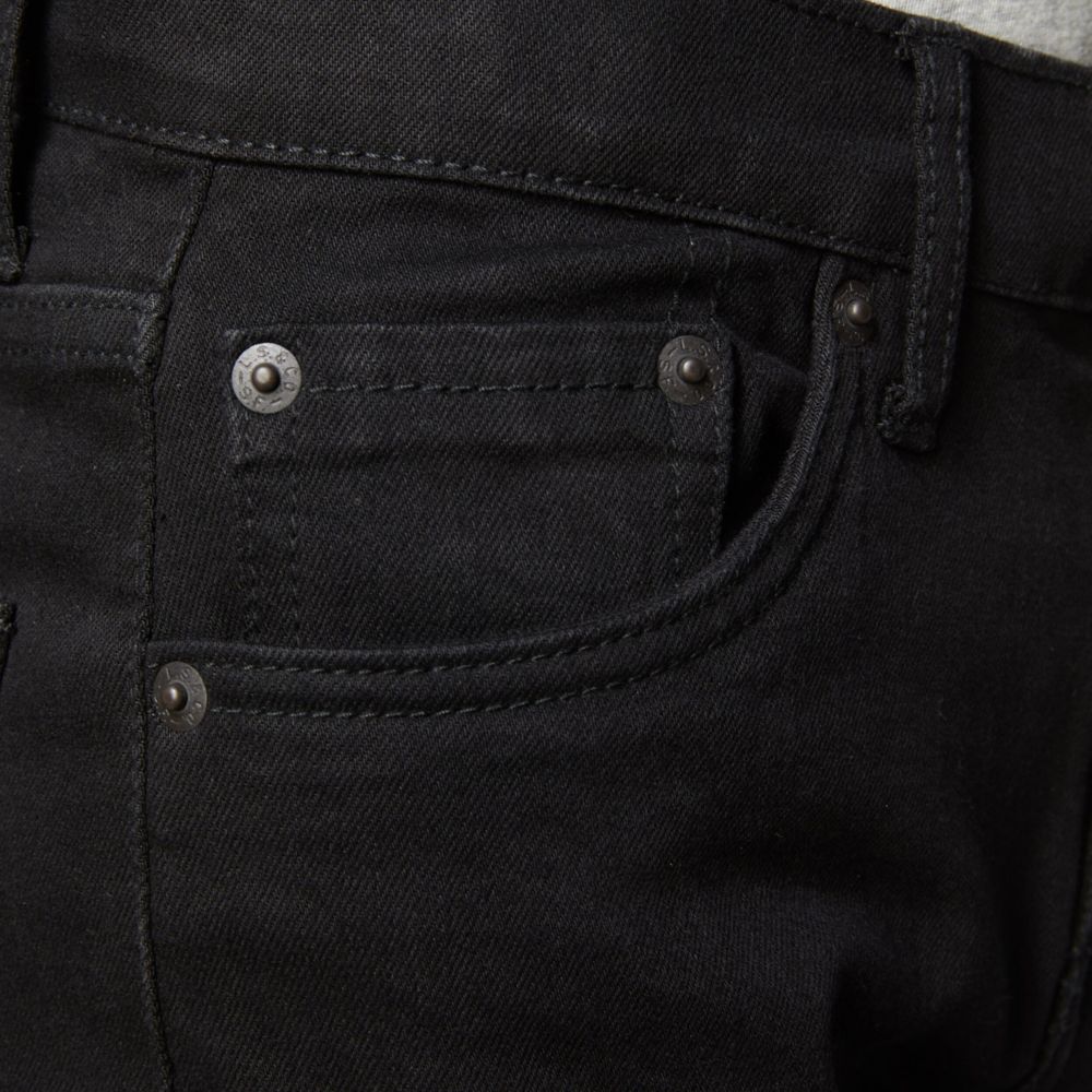 510 Eco Performance Jeans (Big Kid) - Image 5