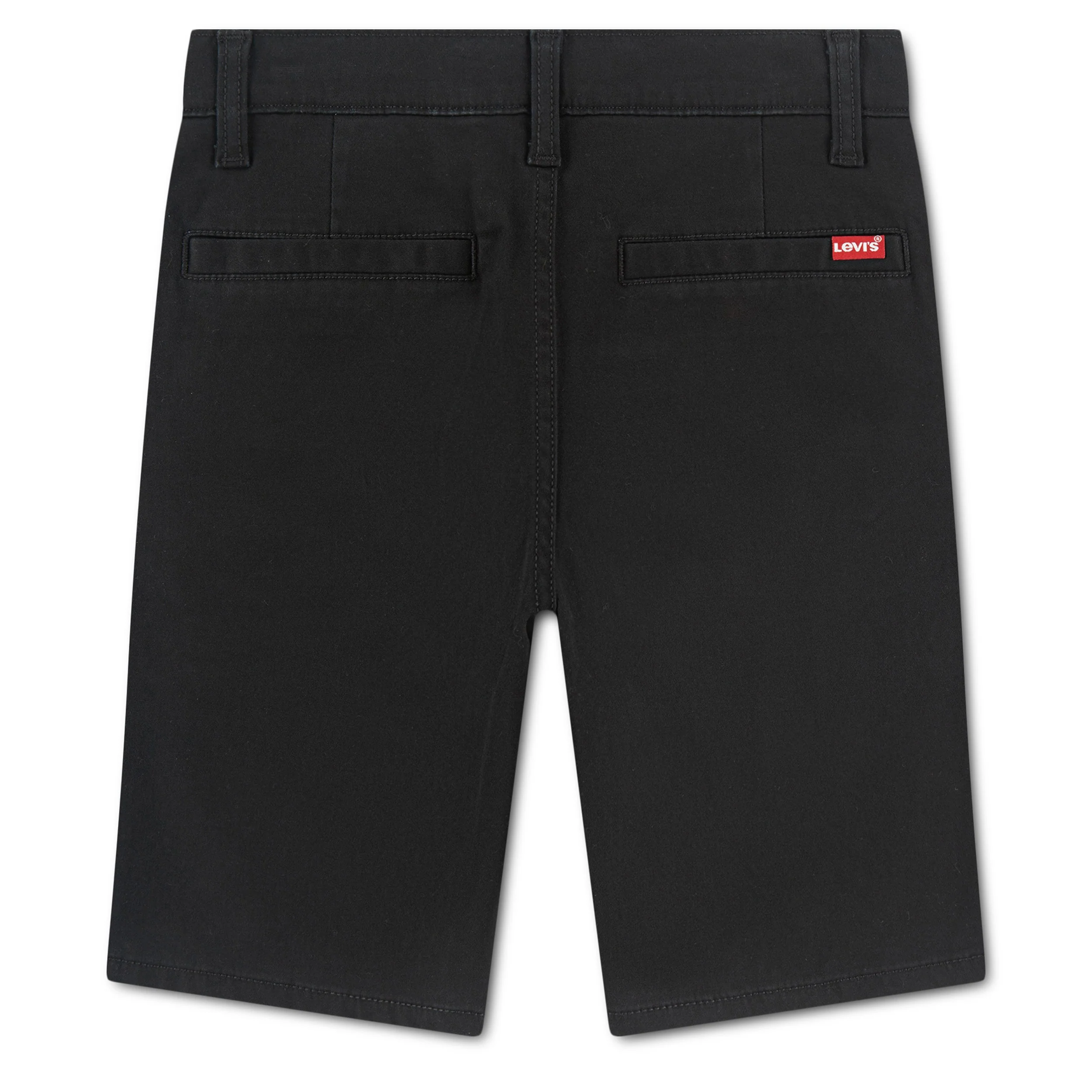511 Sueded Shorts (Big Kid) - Image 2