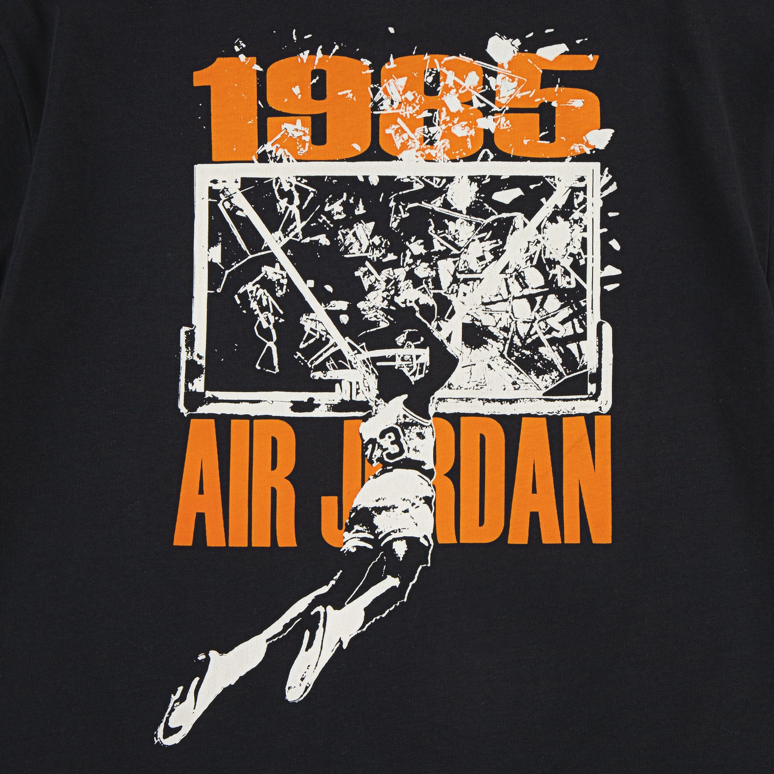 85 Shattered Tee (Big Kid) - Image 4