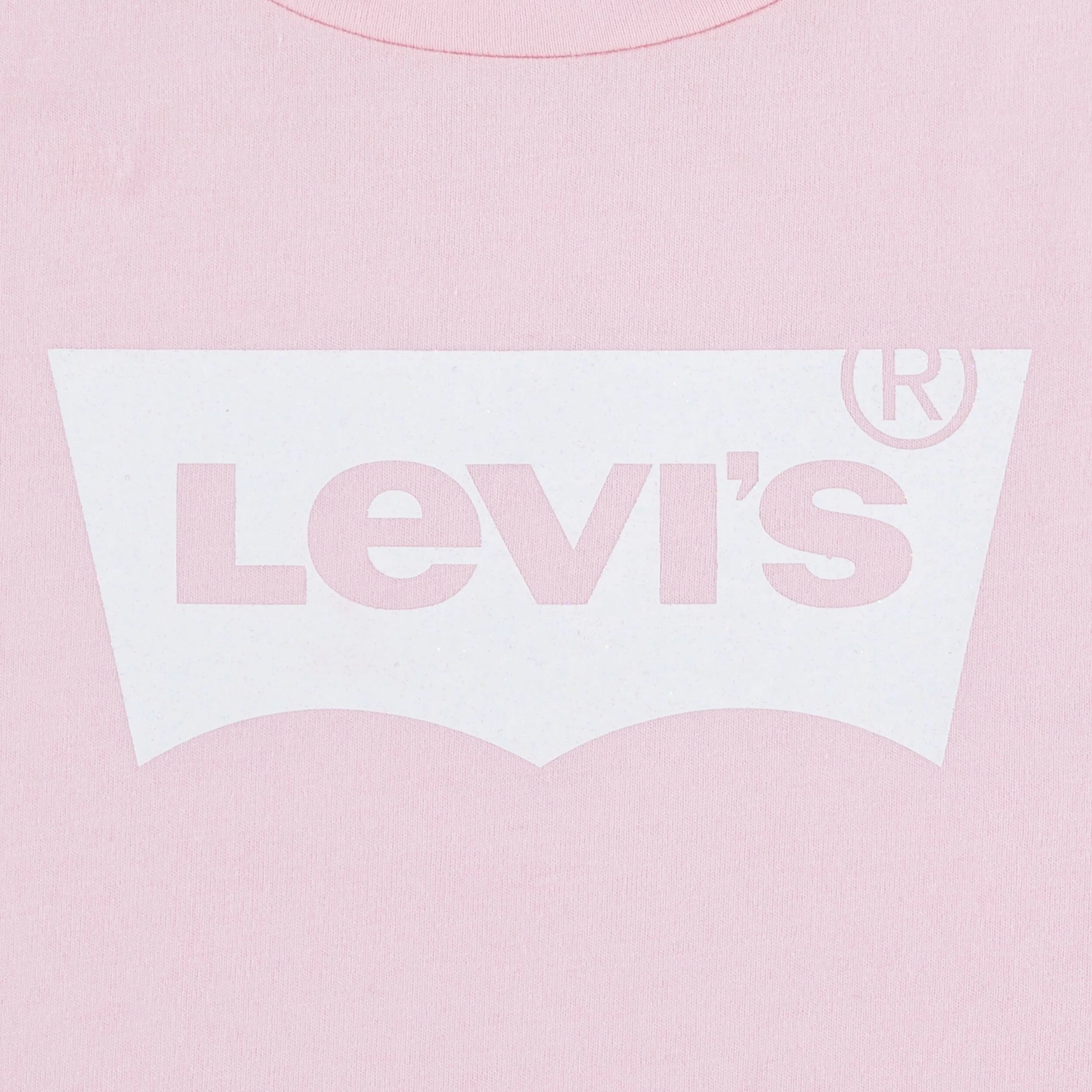 A-Line Batwing Tee (Toddler) - Image 3