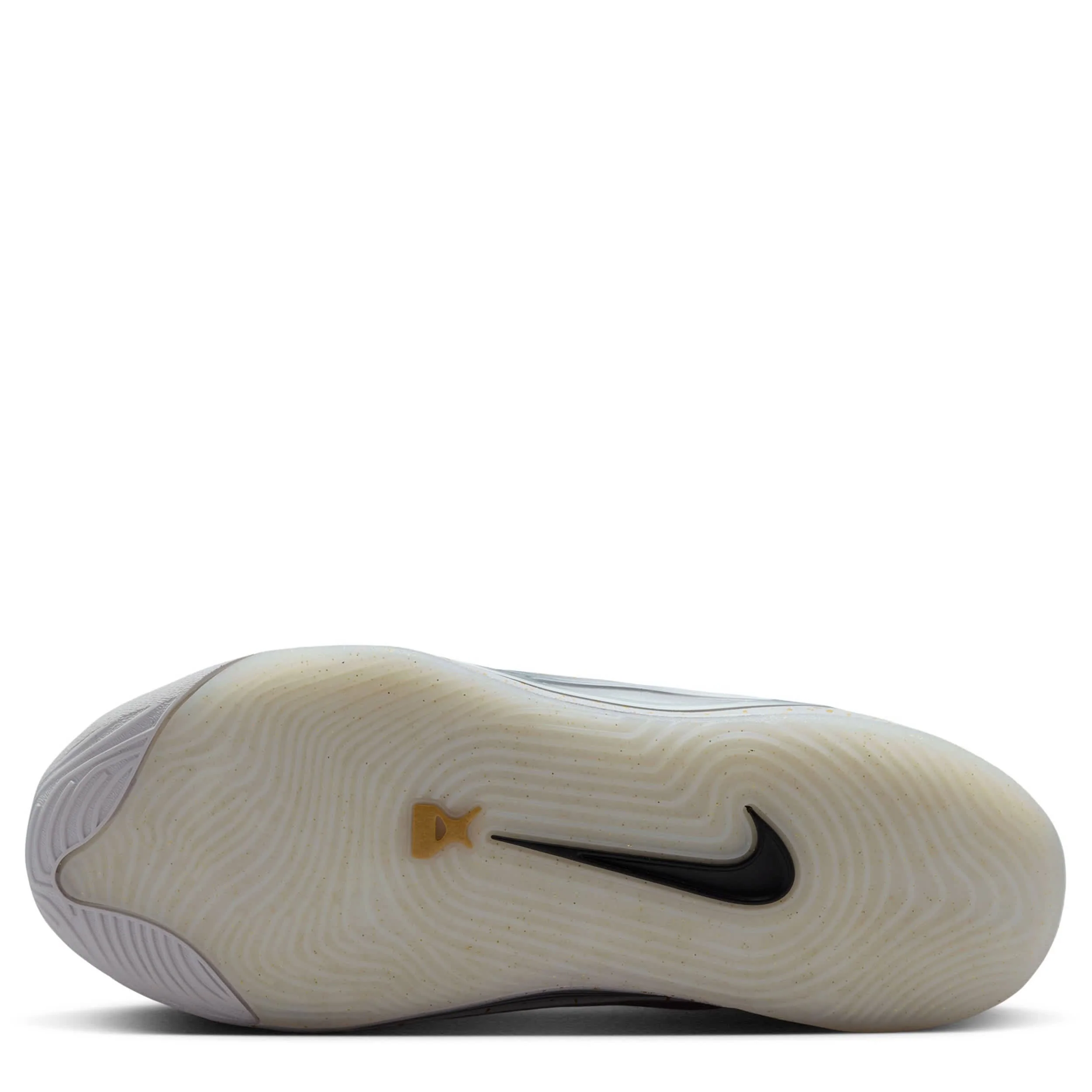 A'One (Big Kid) - Image 6