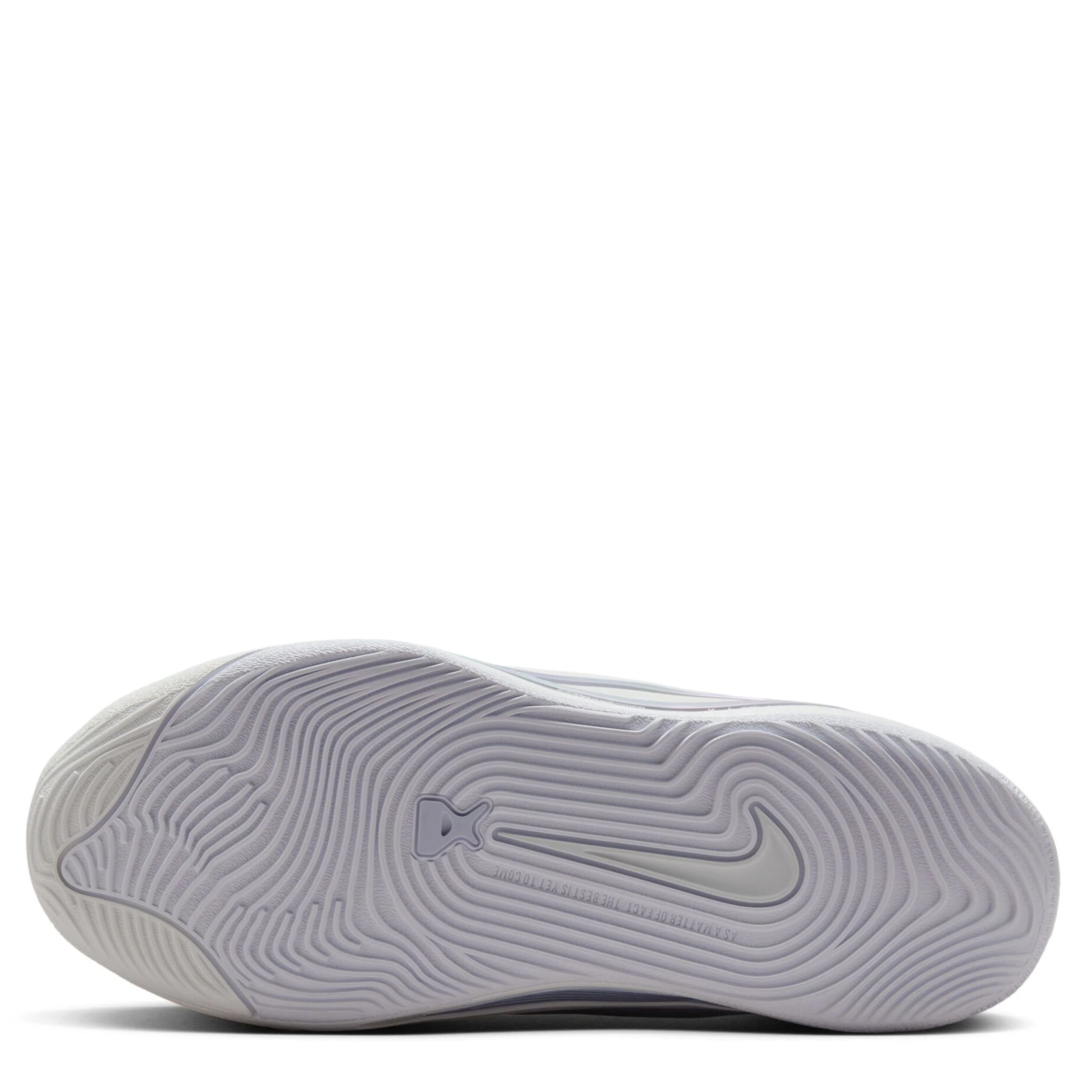 A'One (Big Kid) - Image 6