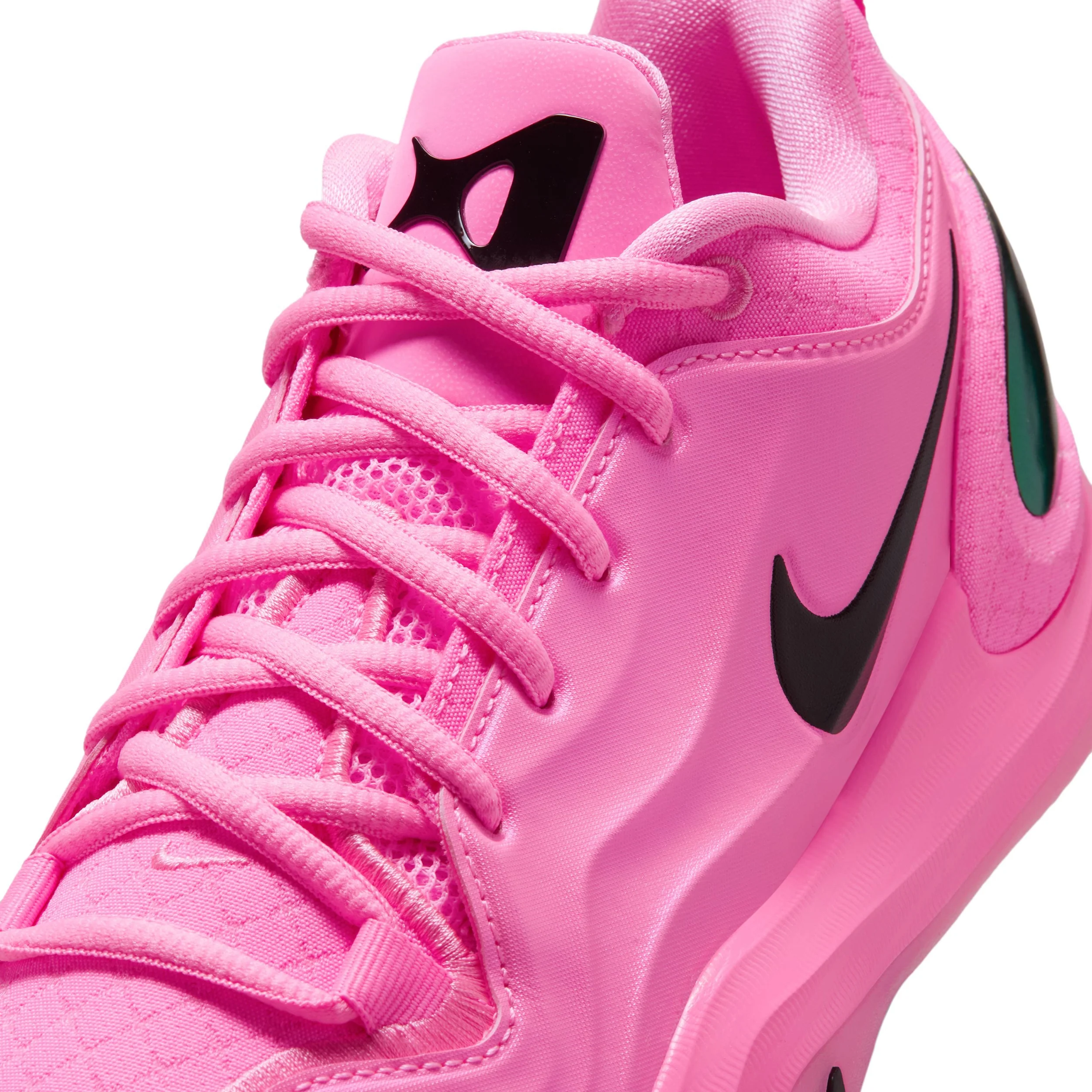 A'Two (Big Kid) - Image 7