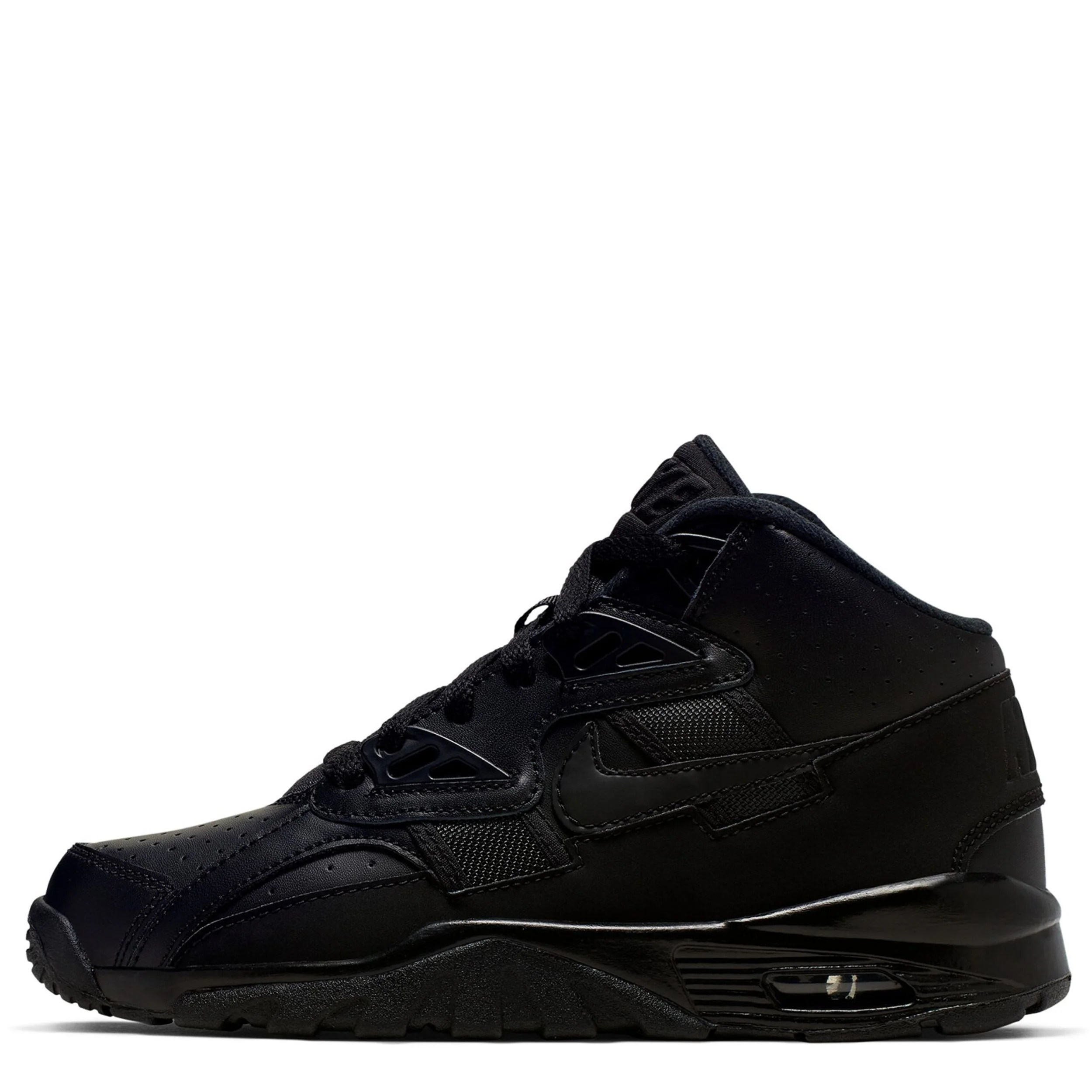 Ac Trainer Sc  (Big Kid) - Image 2