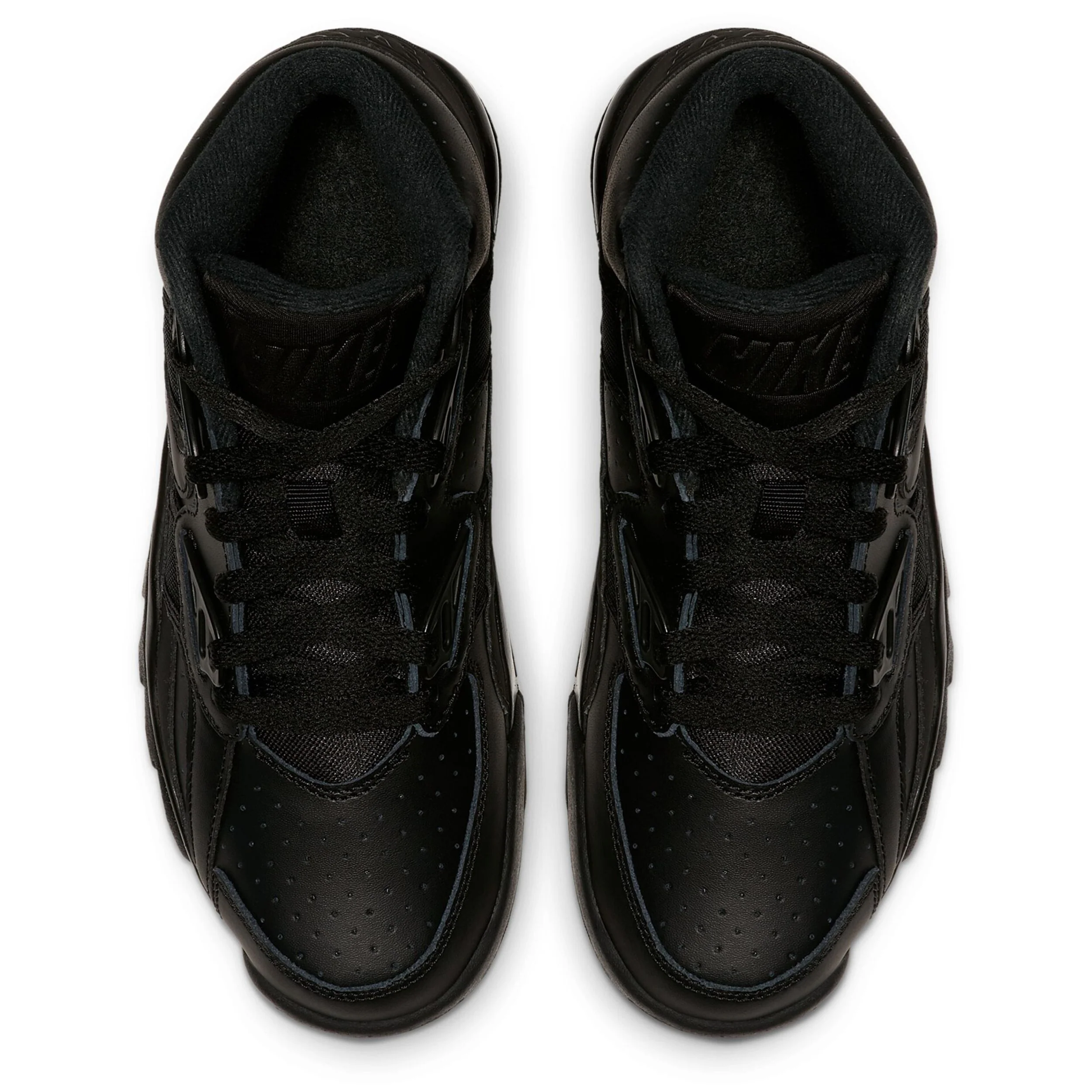 Ac Trainer Sc  (Big Kid) - Image 5