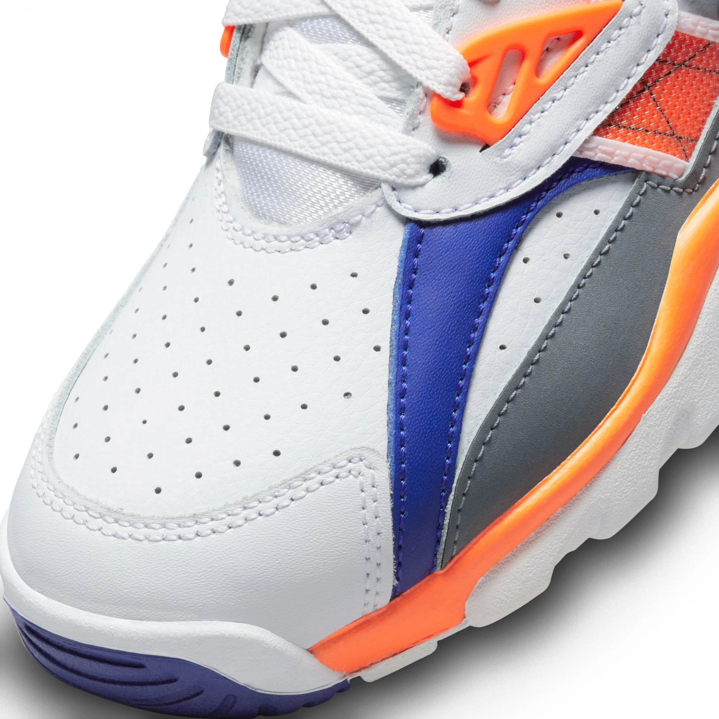 Ac Trainer Sc  (Big Kid) - Image 7