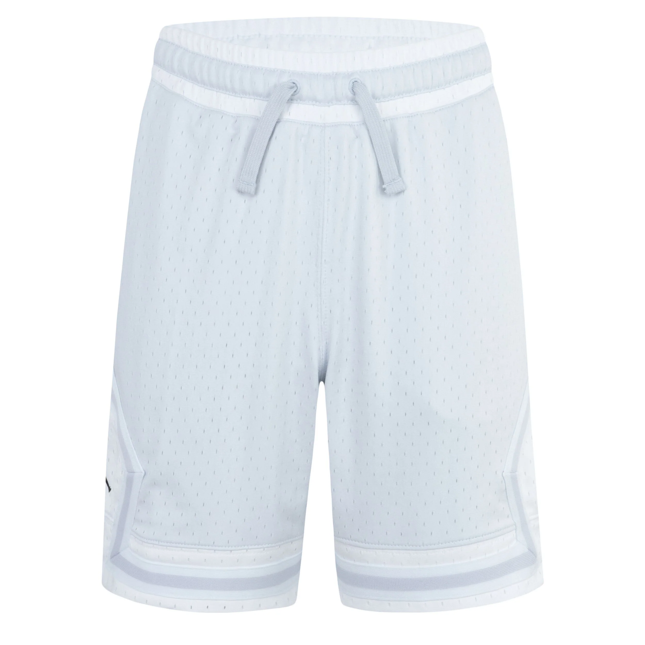 Air Diamond Drifit Shorts (Big Kid)