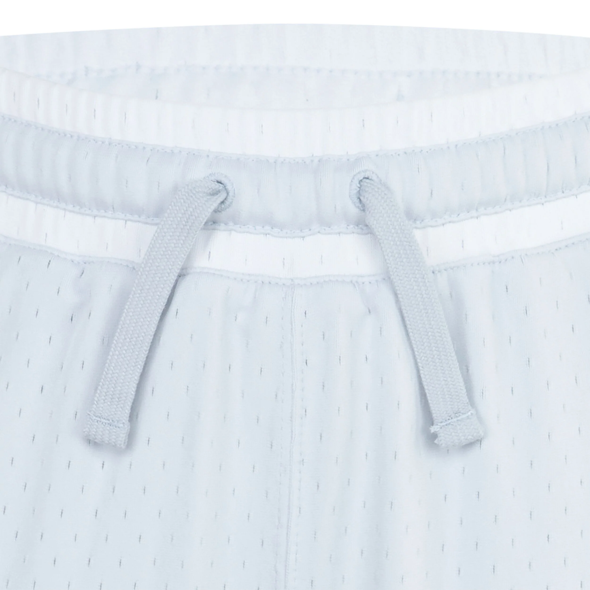 Air Diamond Drifit Shorts (Big Kid) - Image 5