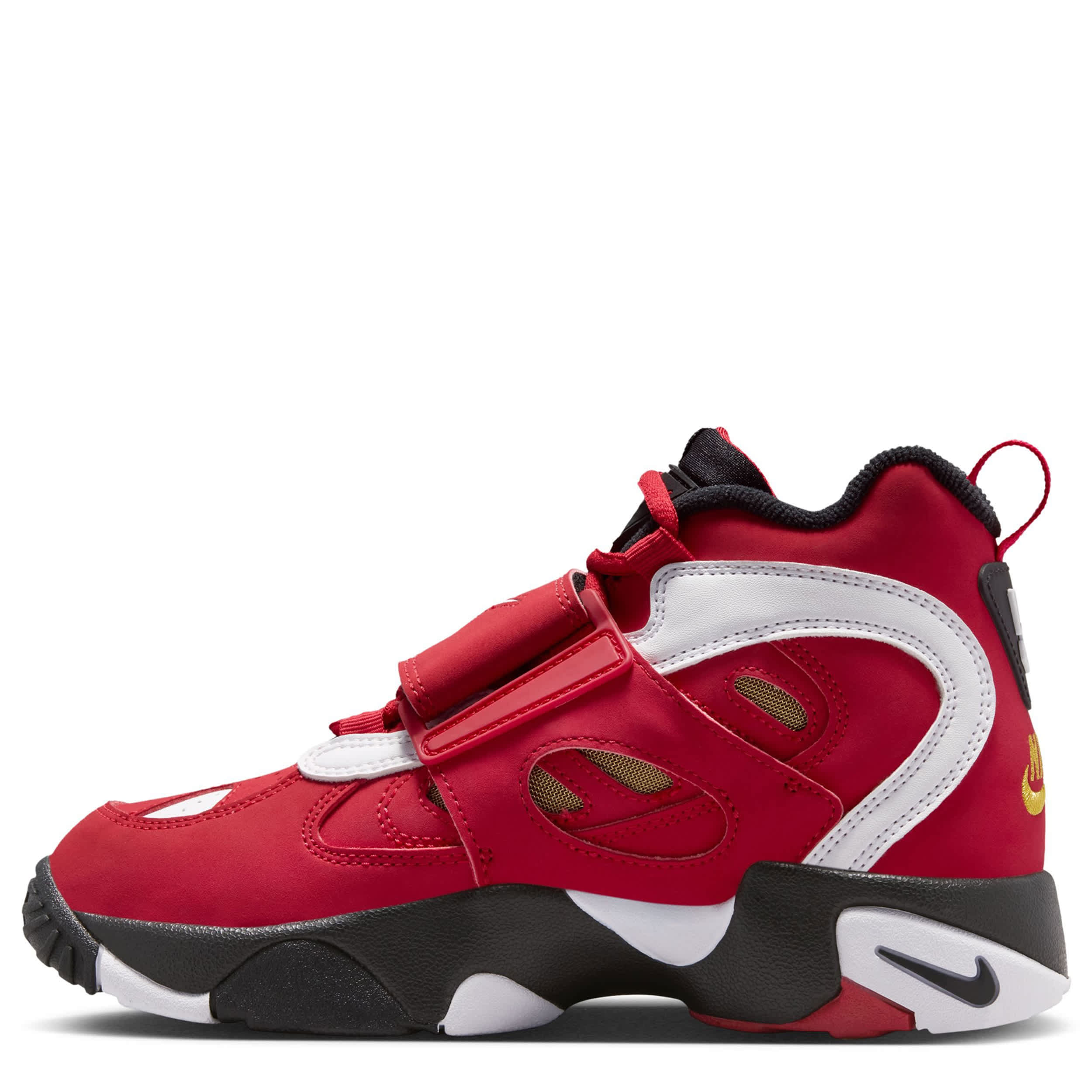 Air Diamond Turf 2 (Big Kid) - Image 2