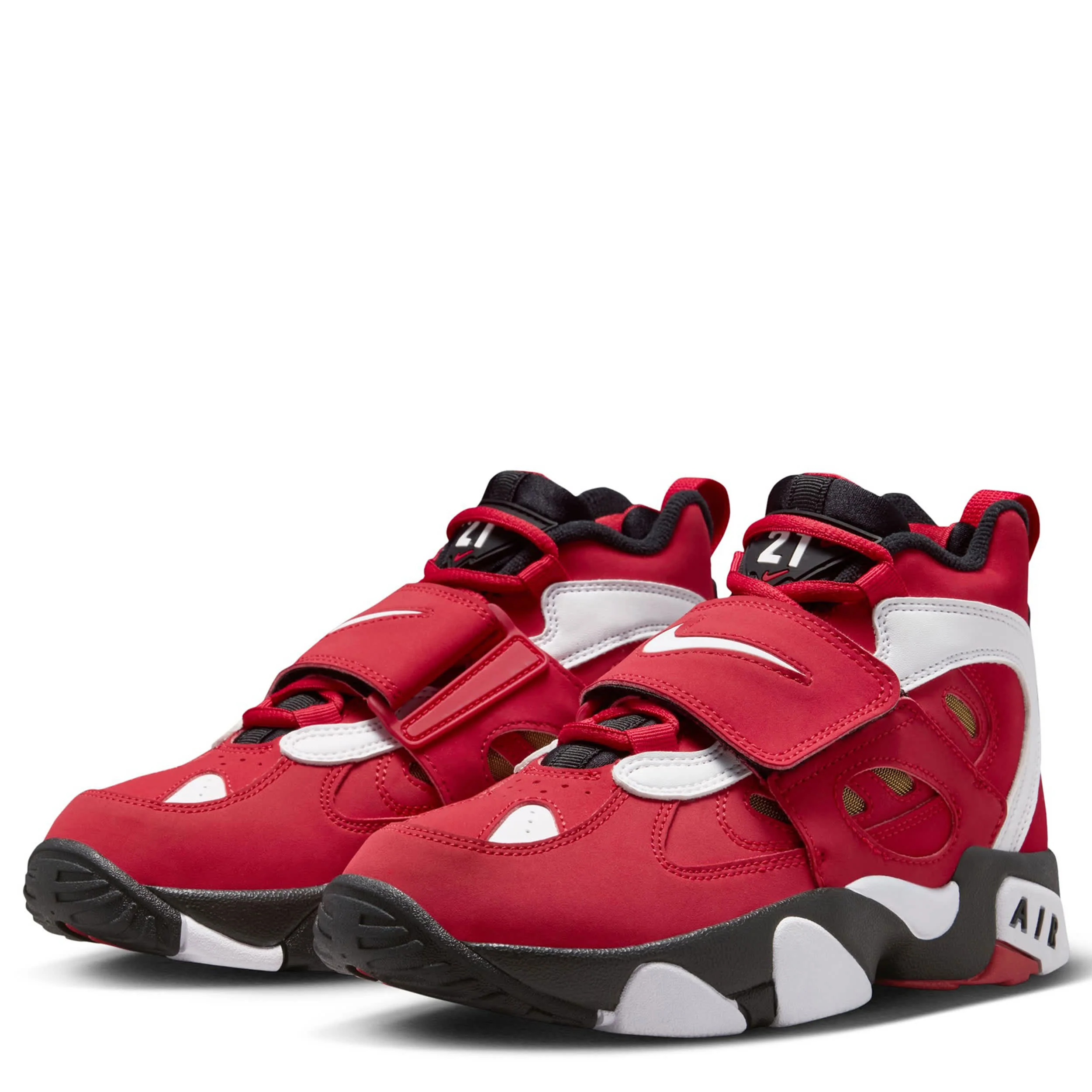 Air Diamond Turf 2 (Big Kid) - Image 3