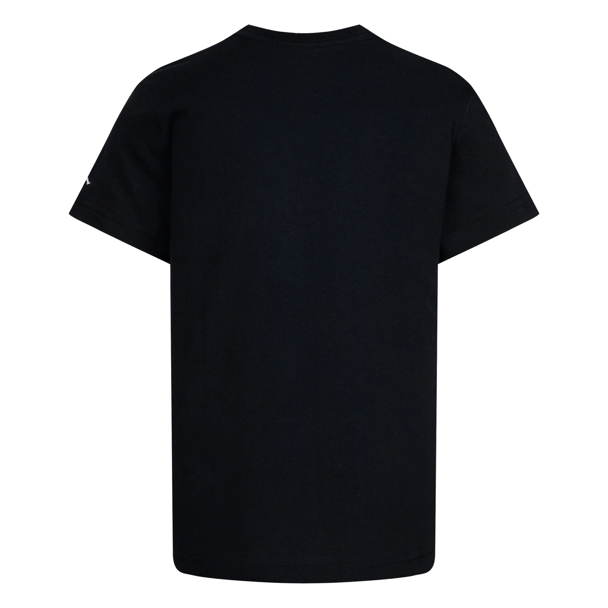 Air Dots Short Sleeve Tee (Little Kid) - Image 2