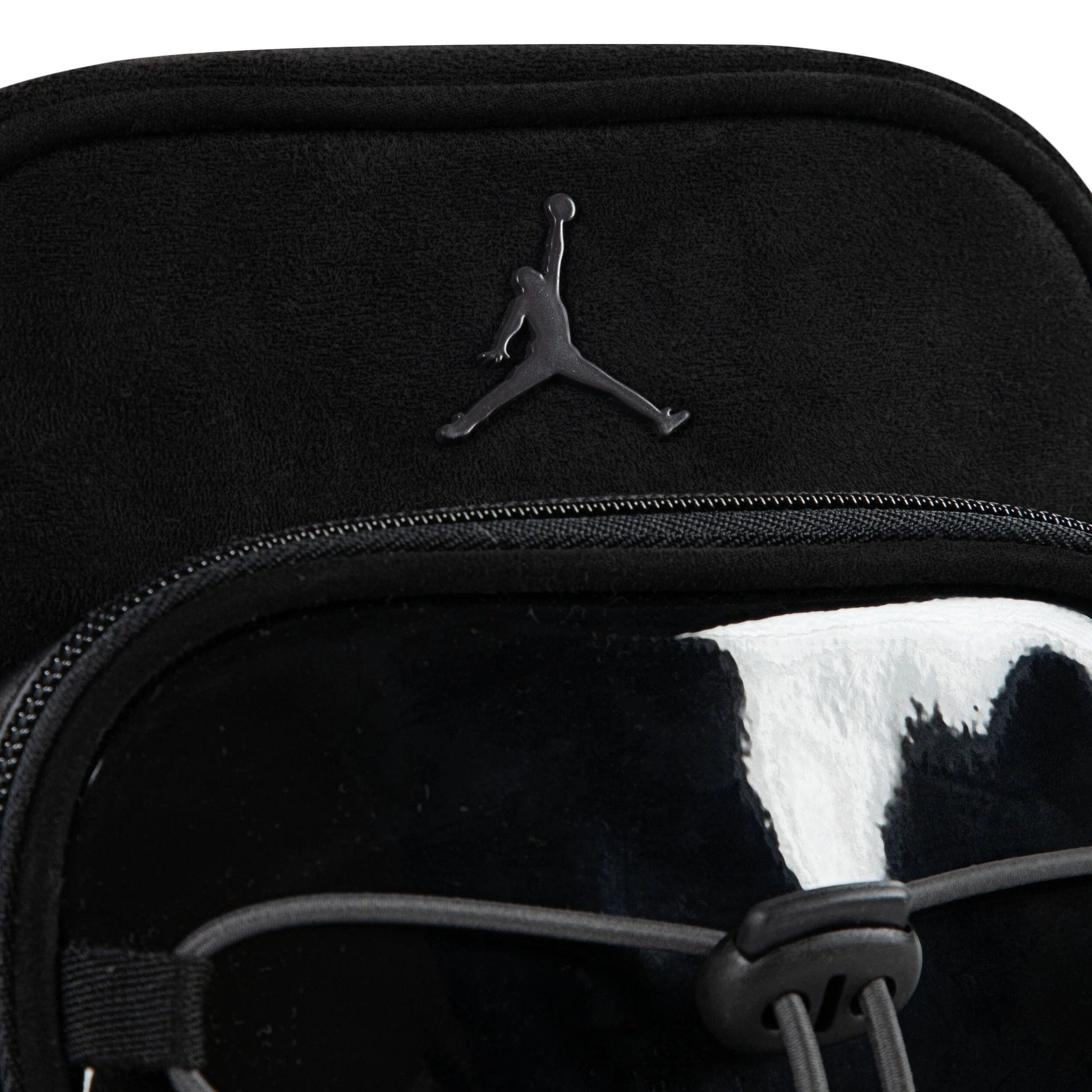 Air Festival Bag - Image 4