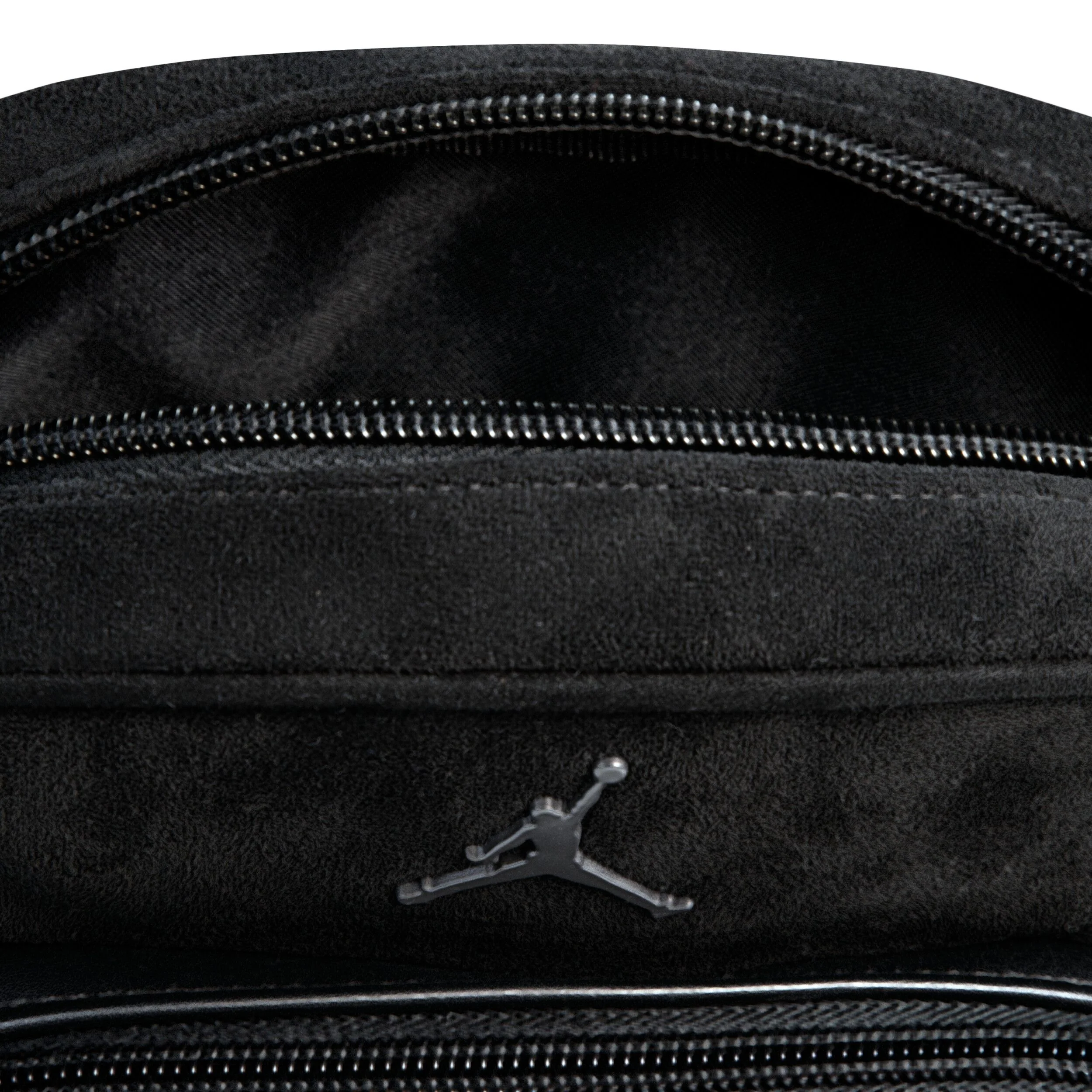 Air Festival Bag - Image 5