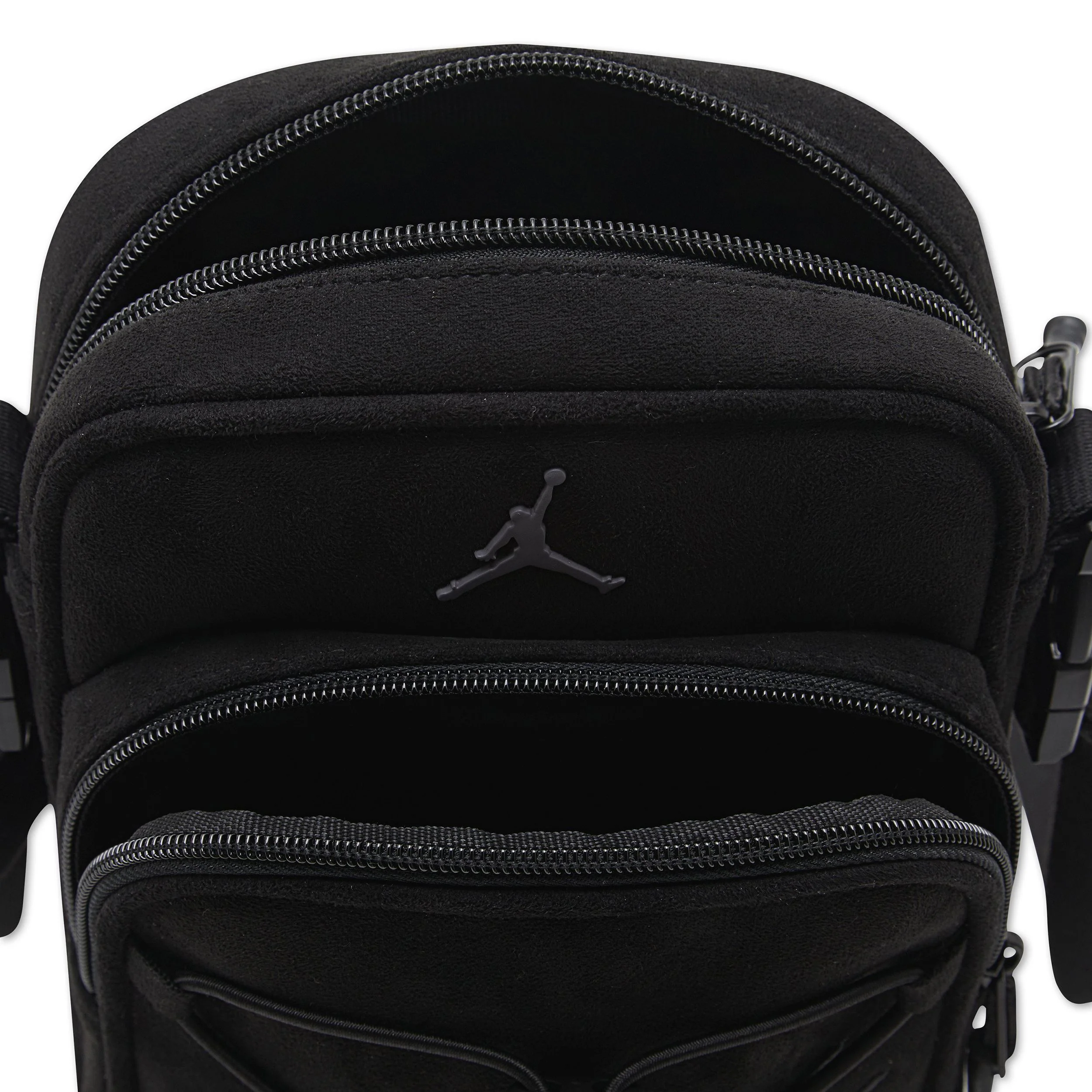 Air Festival Bag - Image 4