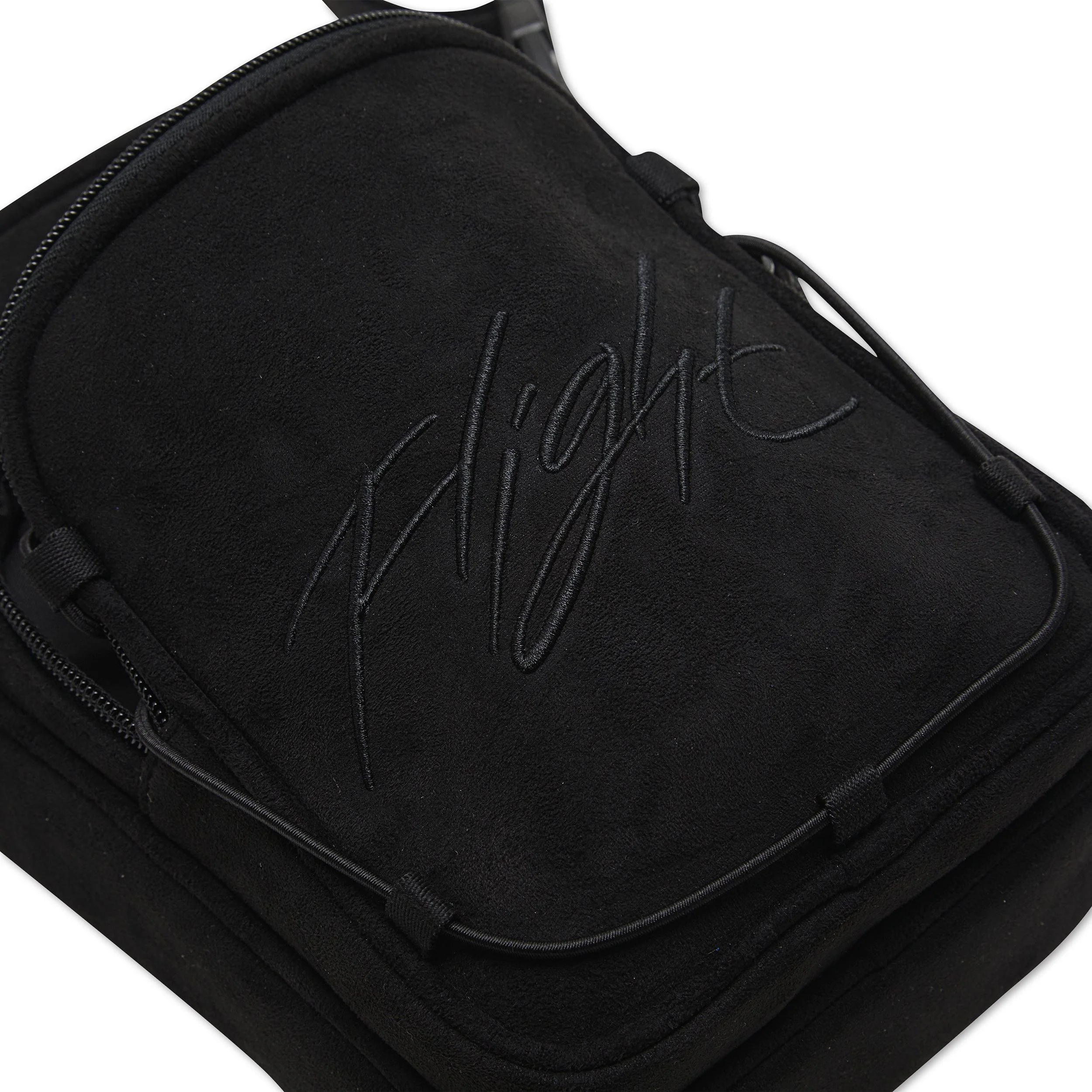Air Festival Bag - Image 5