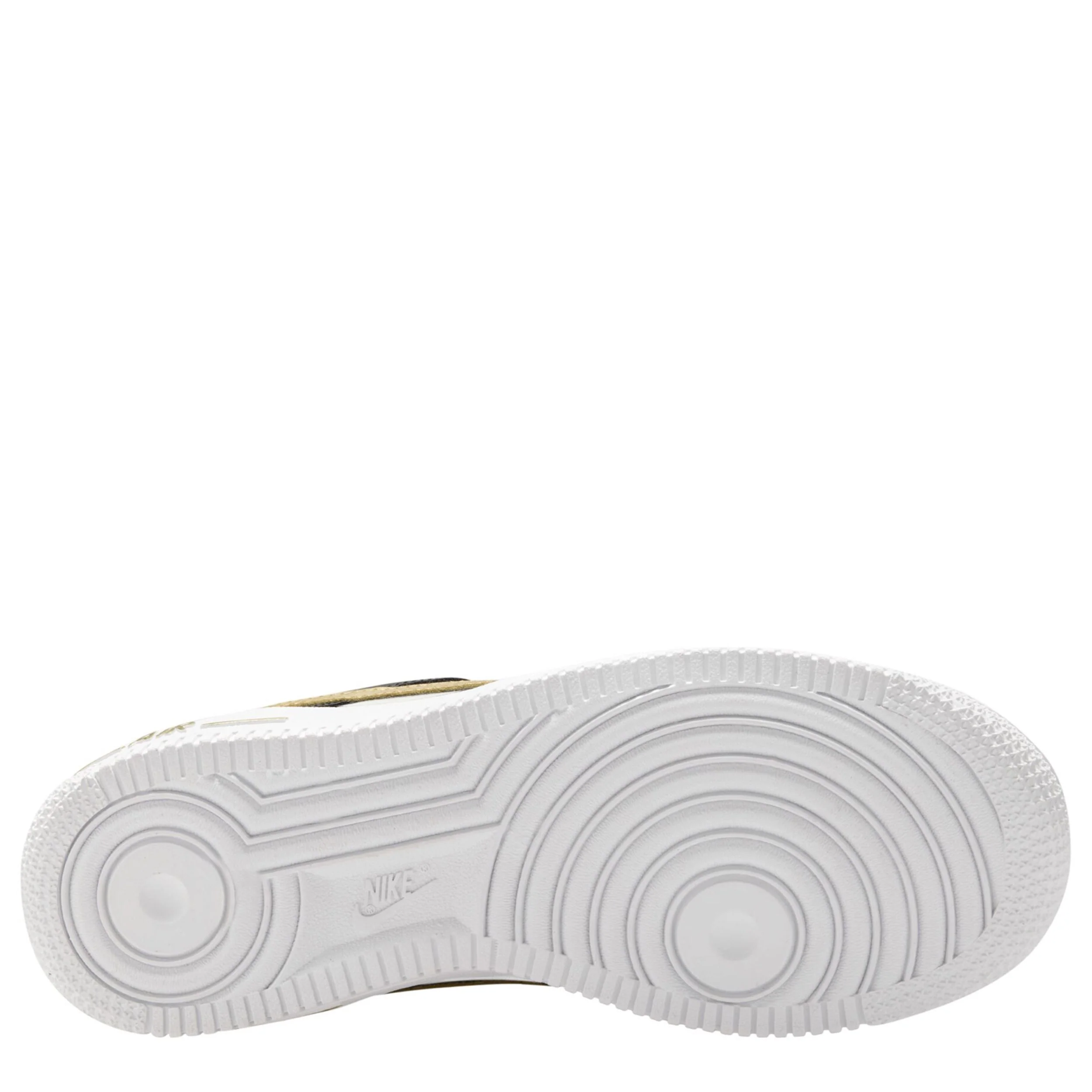 Air Force 1 (Big Kid) - Image 4