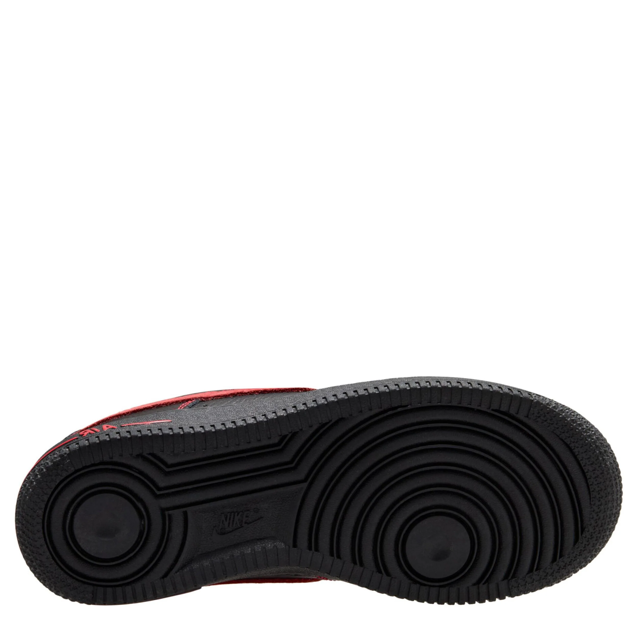 Air Force 1 (Big Kid) - Image 4