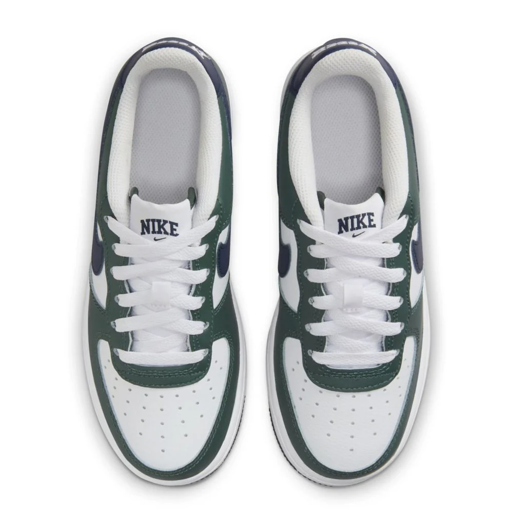 Air Force 1 (Big Kid) - Image 5