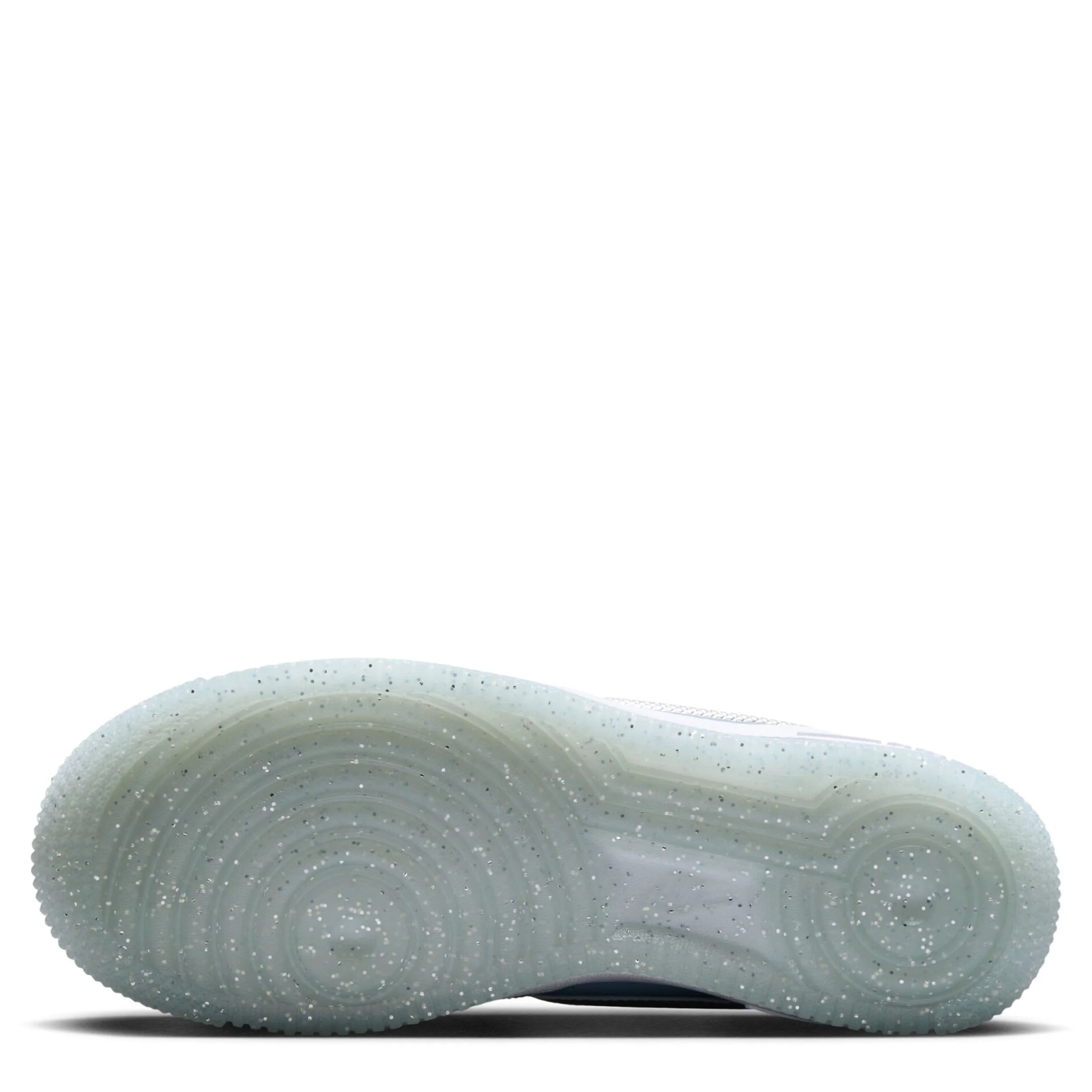Air Force 1 (Big Kid) - Image 6