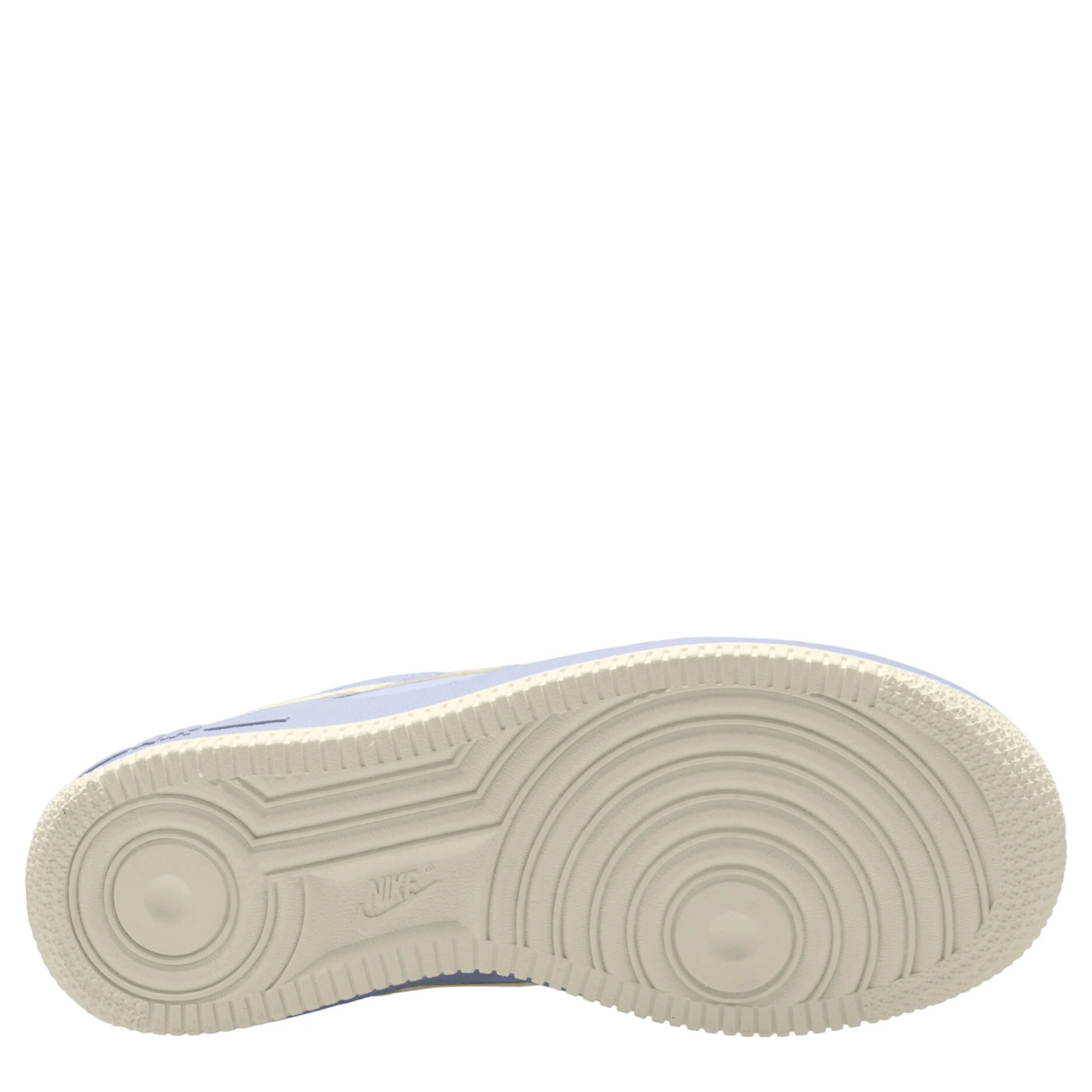 Air Force 1 (Big Kid) - Image 4
