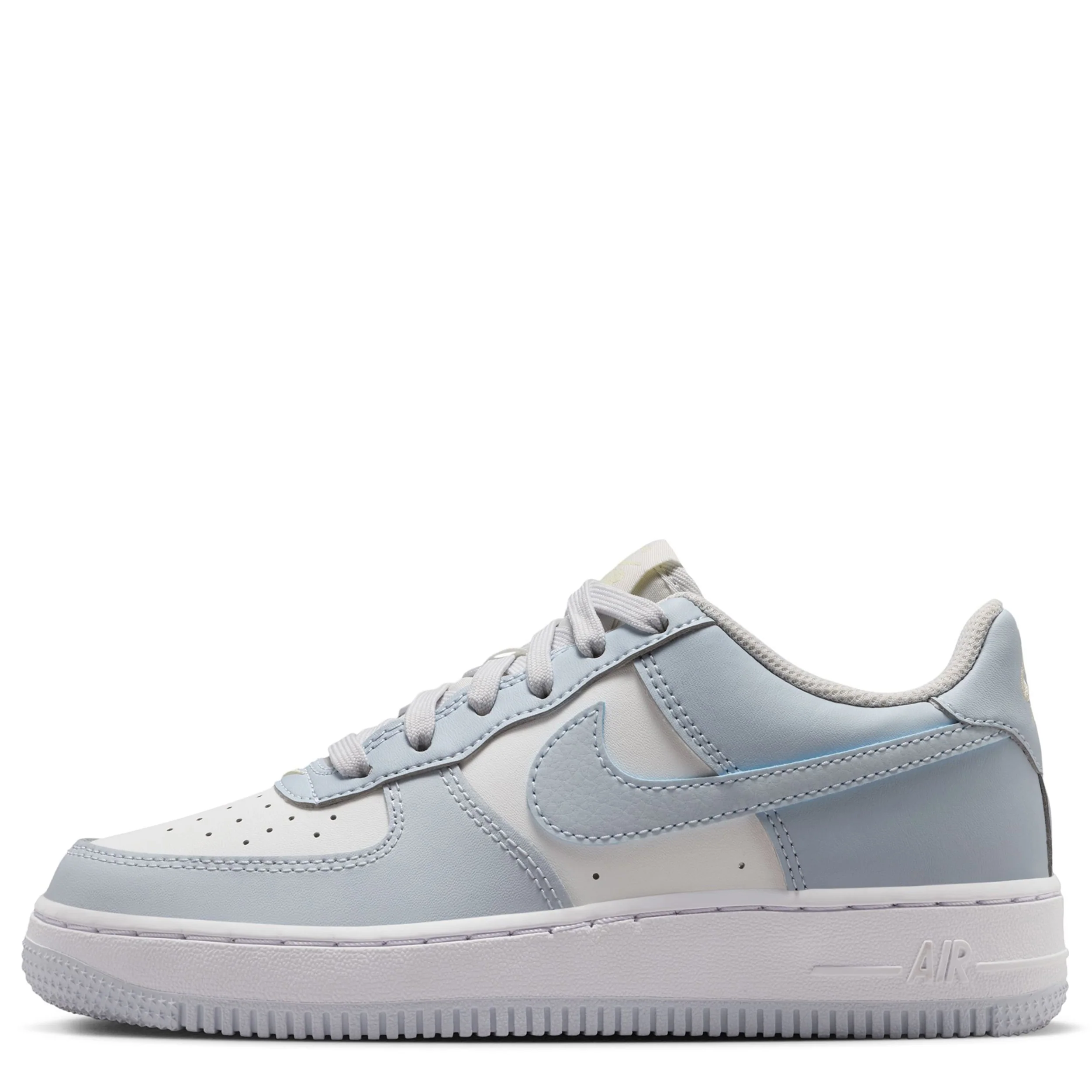 Air Force 1 (Big Kid) - Image 2
