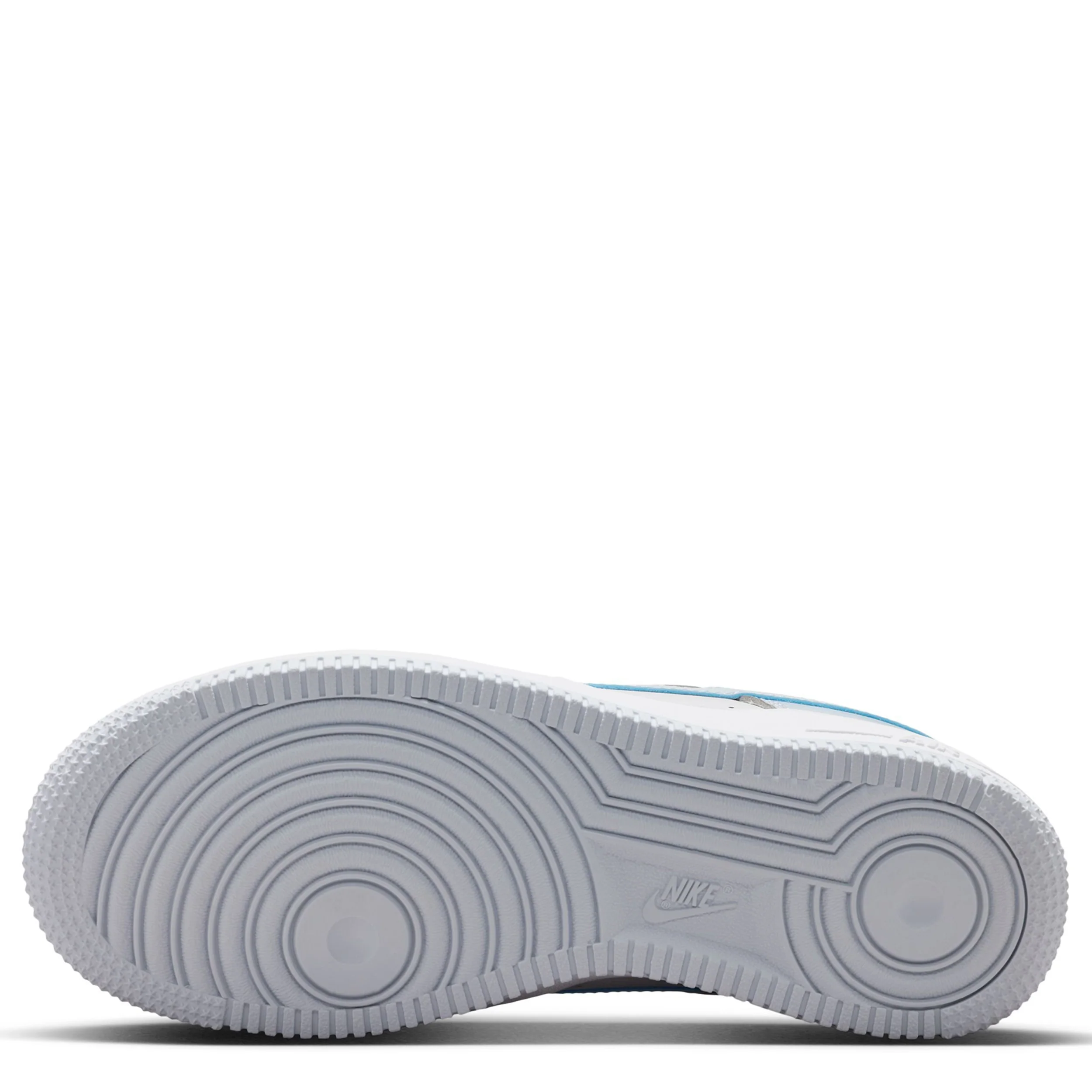 Air Force 1 (Big Kid) - Image 6