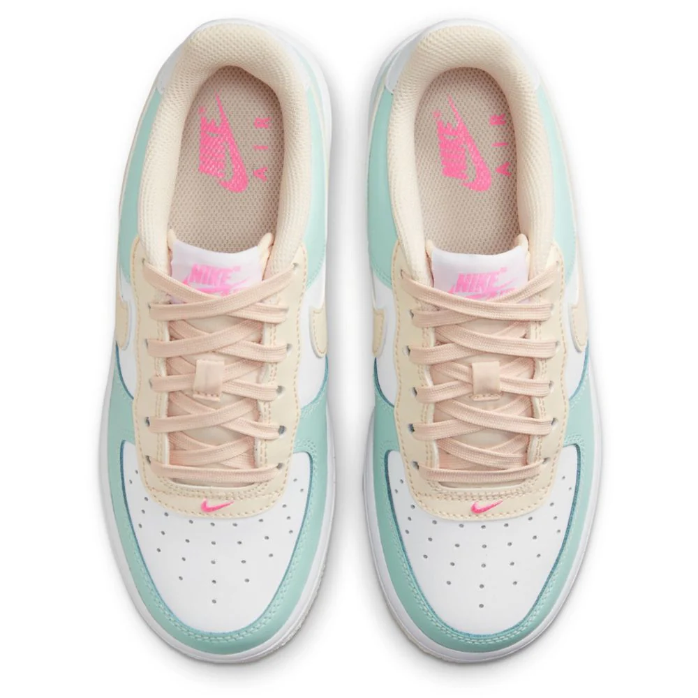 Air Force 1 (Big Kid) - Image 5