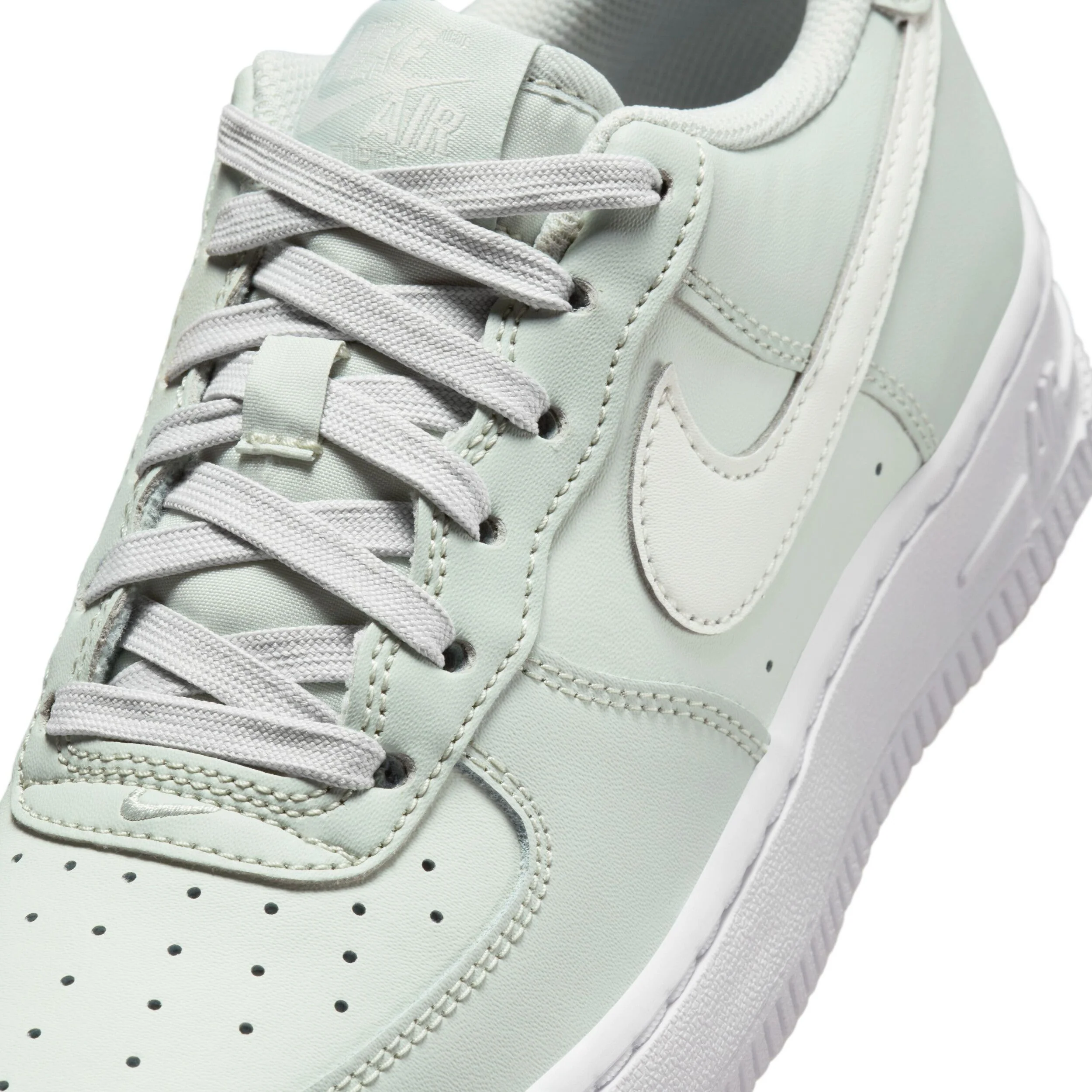 Air Force 1 (Big Kid) - Image 7
