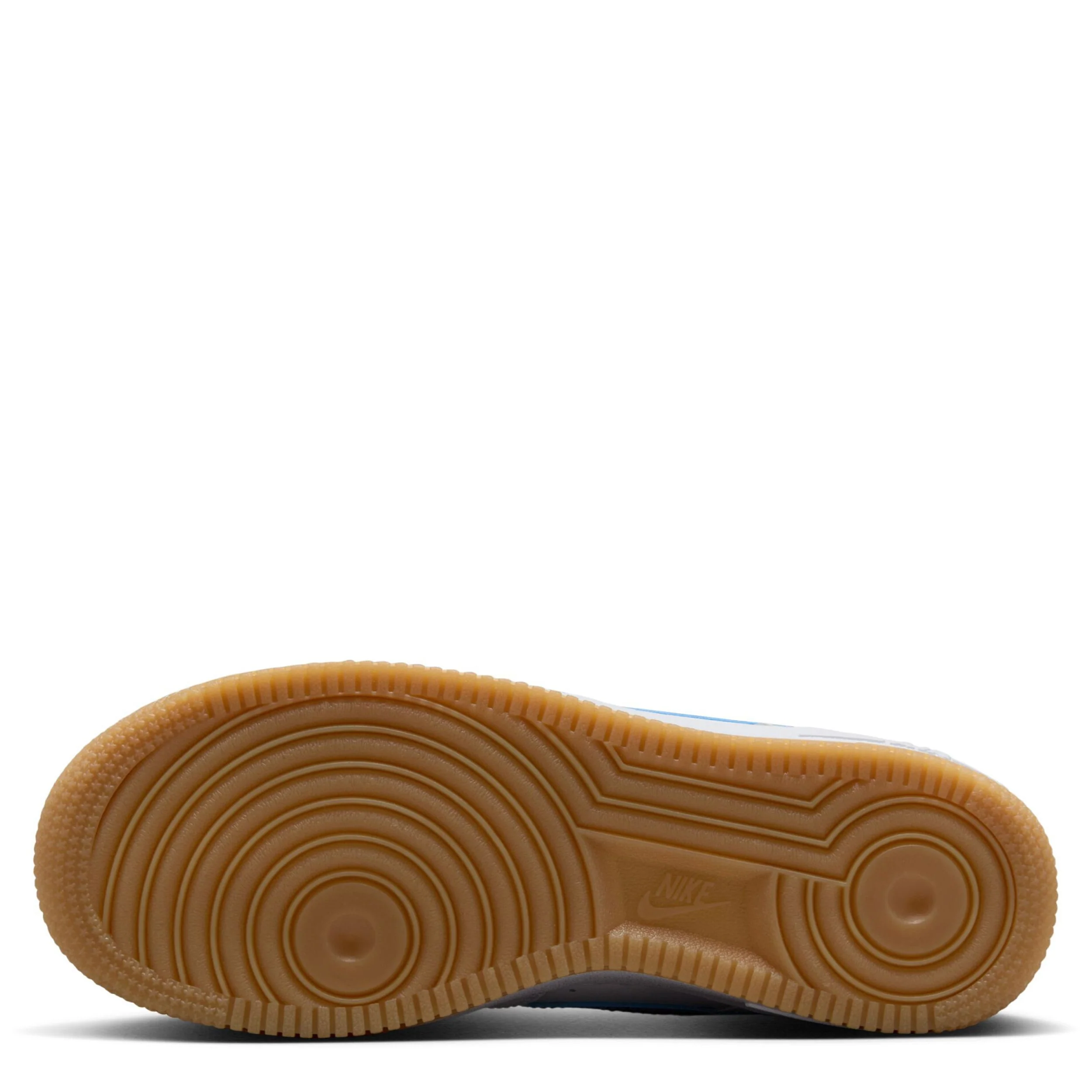 Air Force 1 (Big Kid) - Image 6