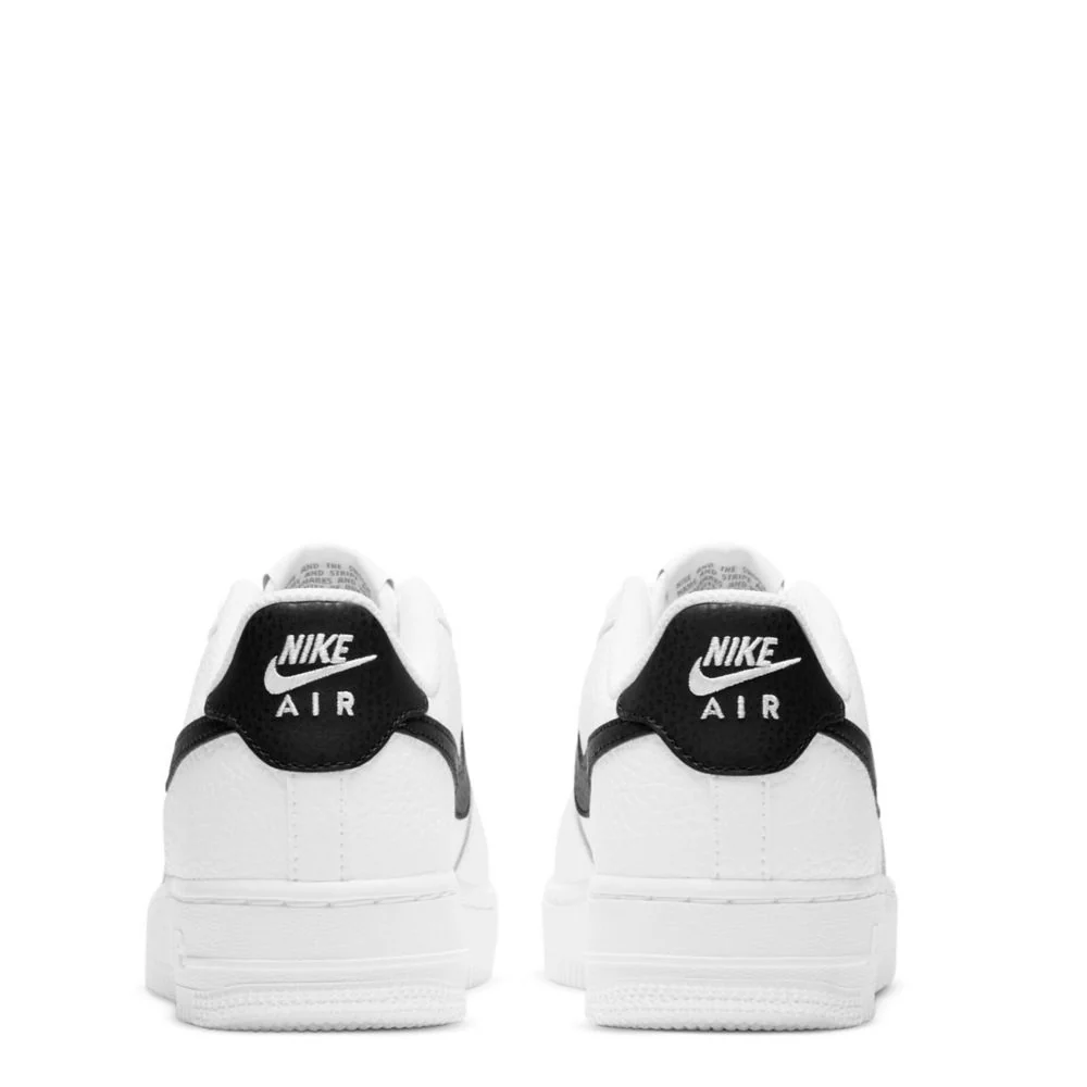 Air Force 1 (Big Kid) - Image 4