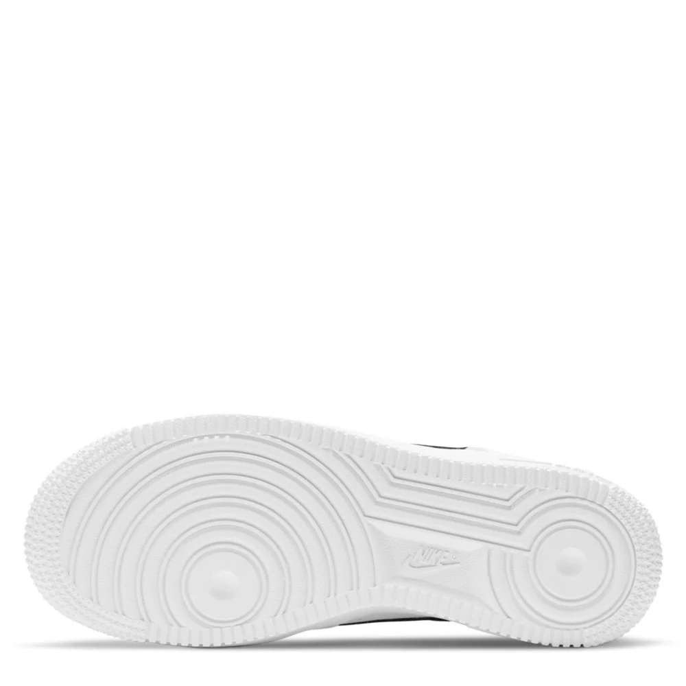 Air Force 1 (Big Kid) - Image 6